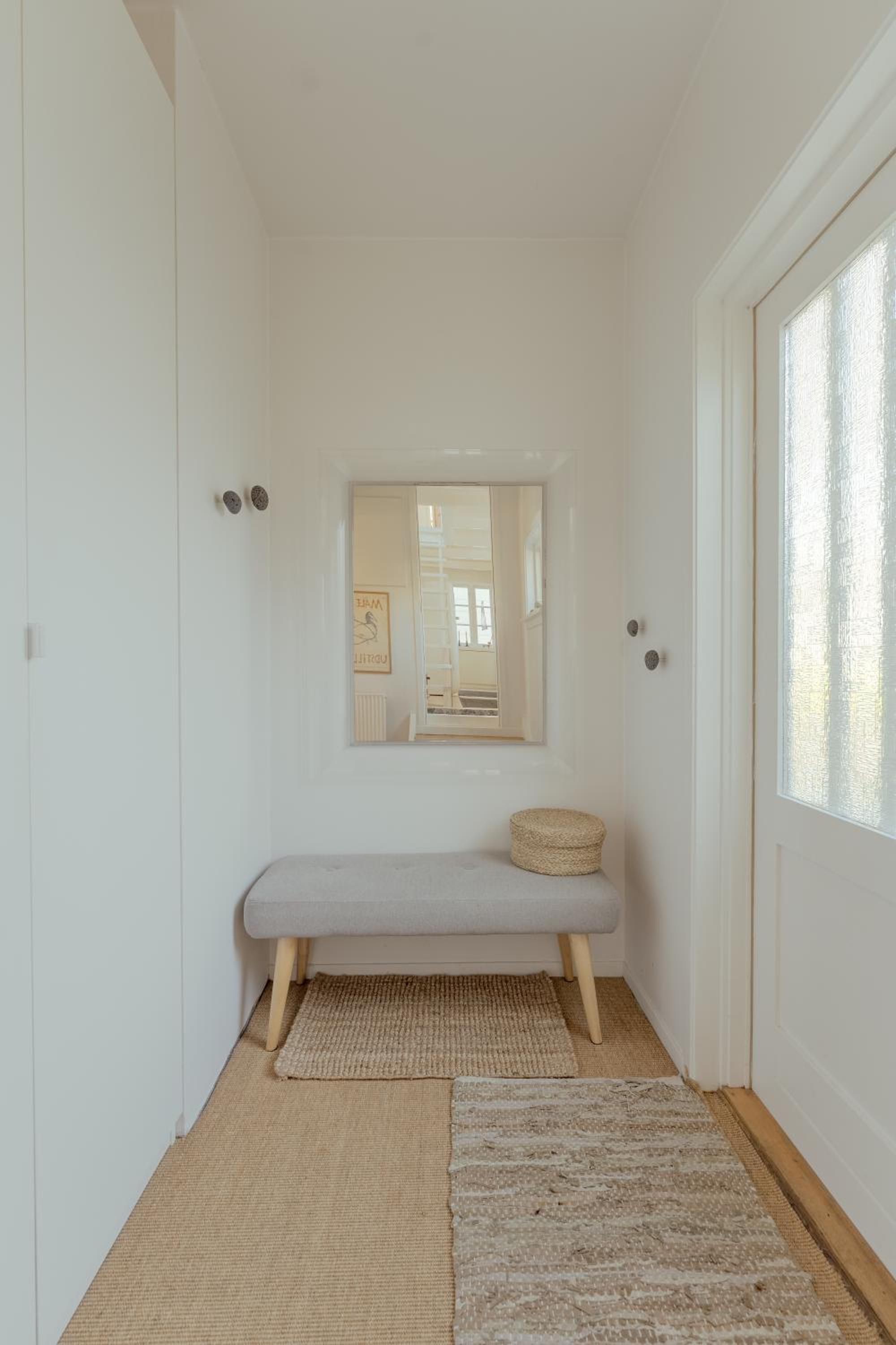 Charming Retreat in the Heart of Tórshavn
