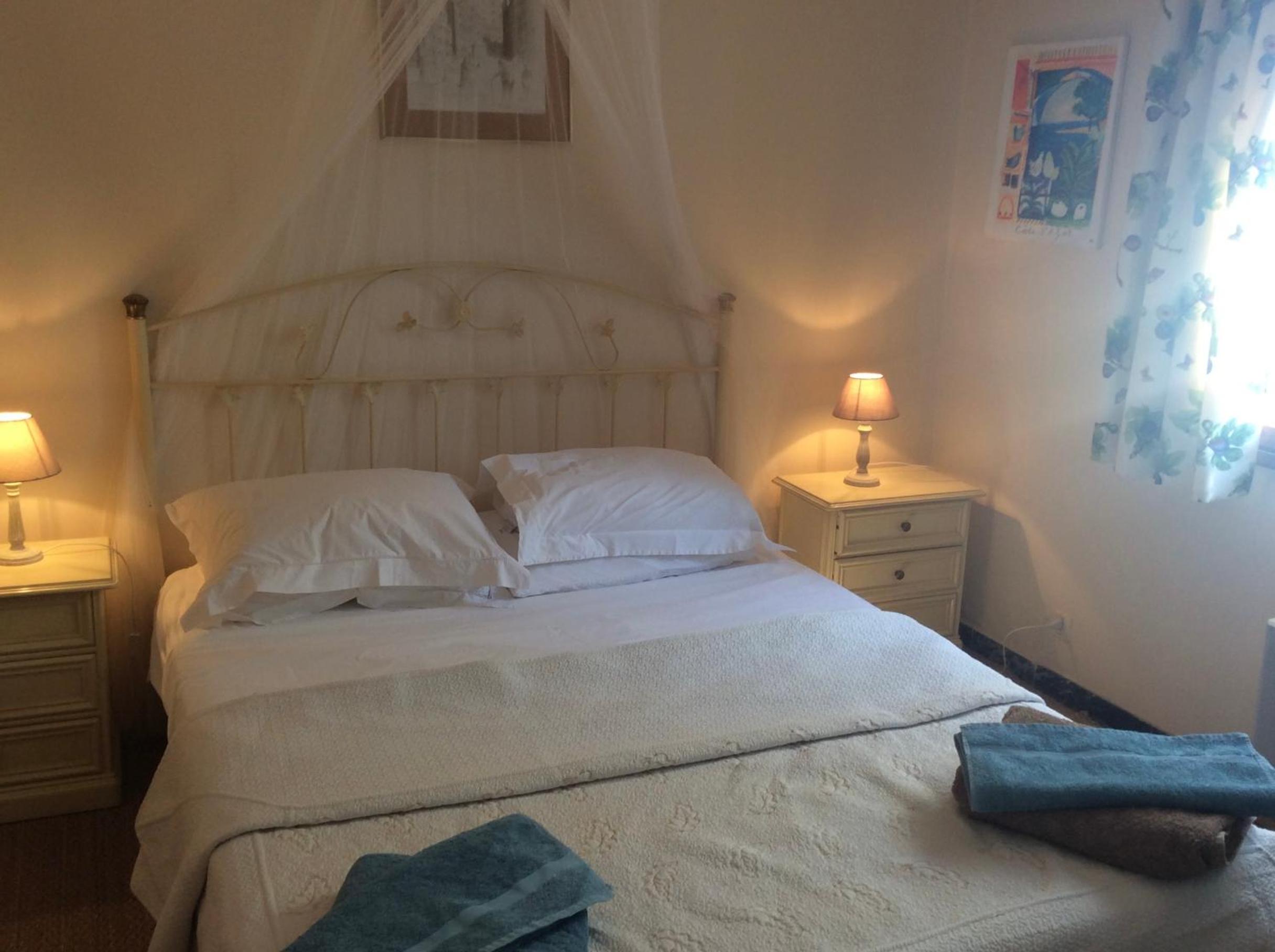 B&B Maison Brora, photo 15