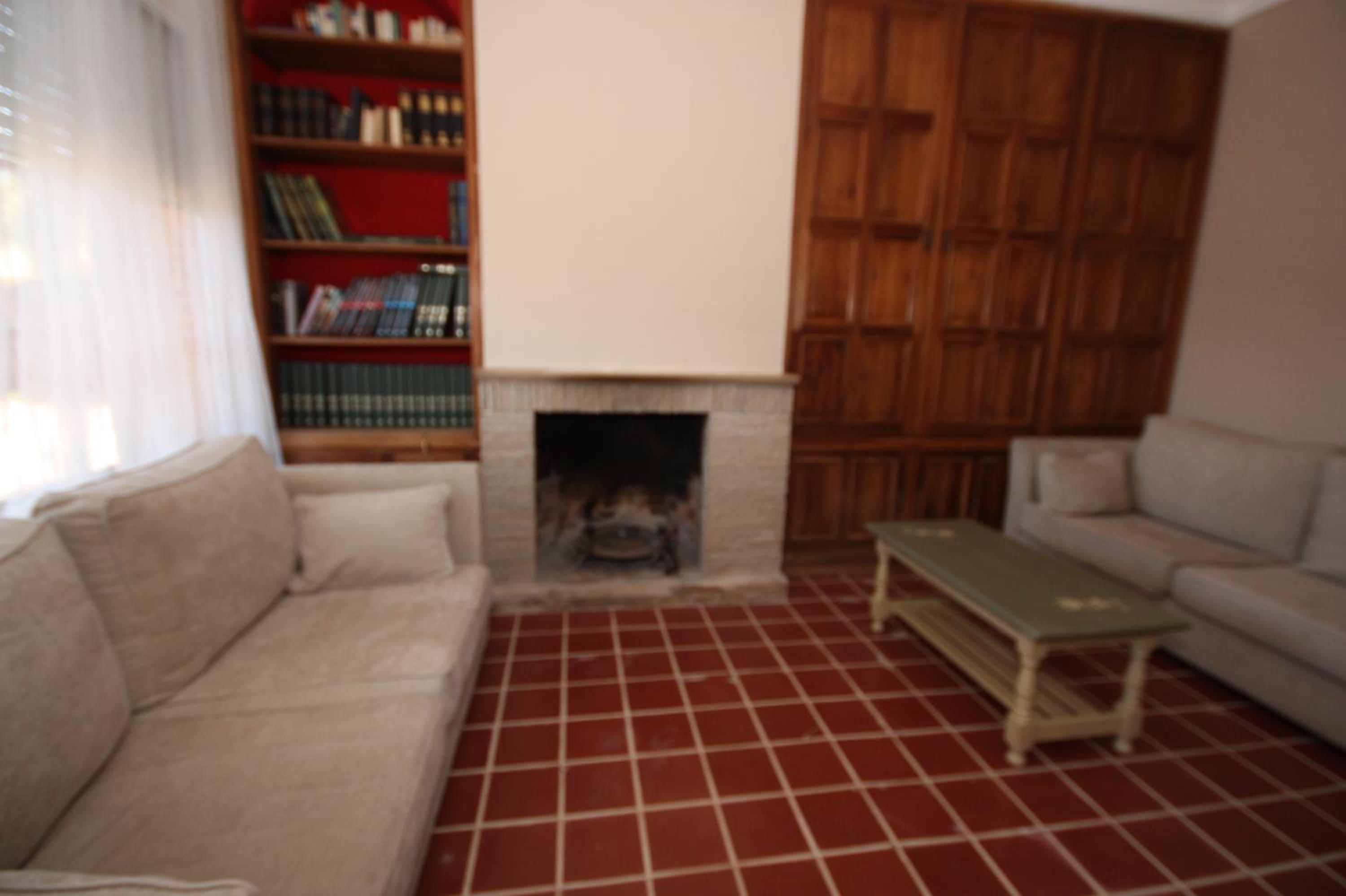 Photo 29