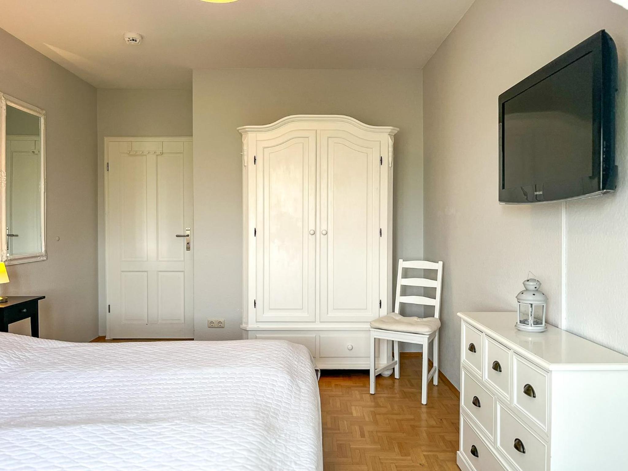Sünnslag Ostsee-Perle Wohnung 044