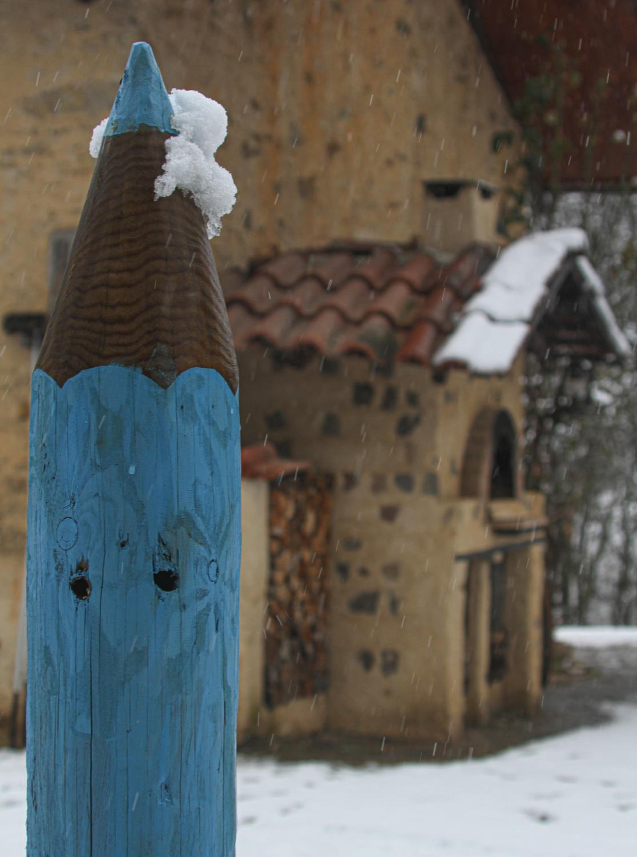 Photo 44