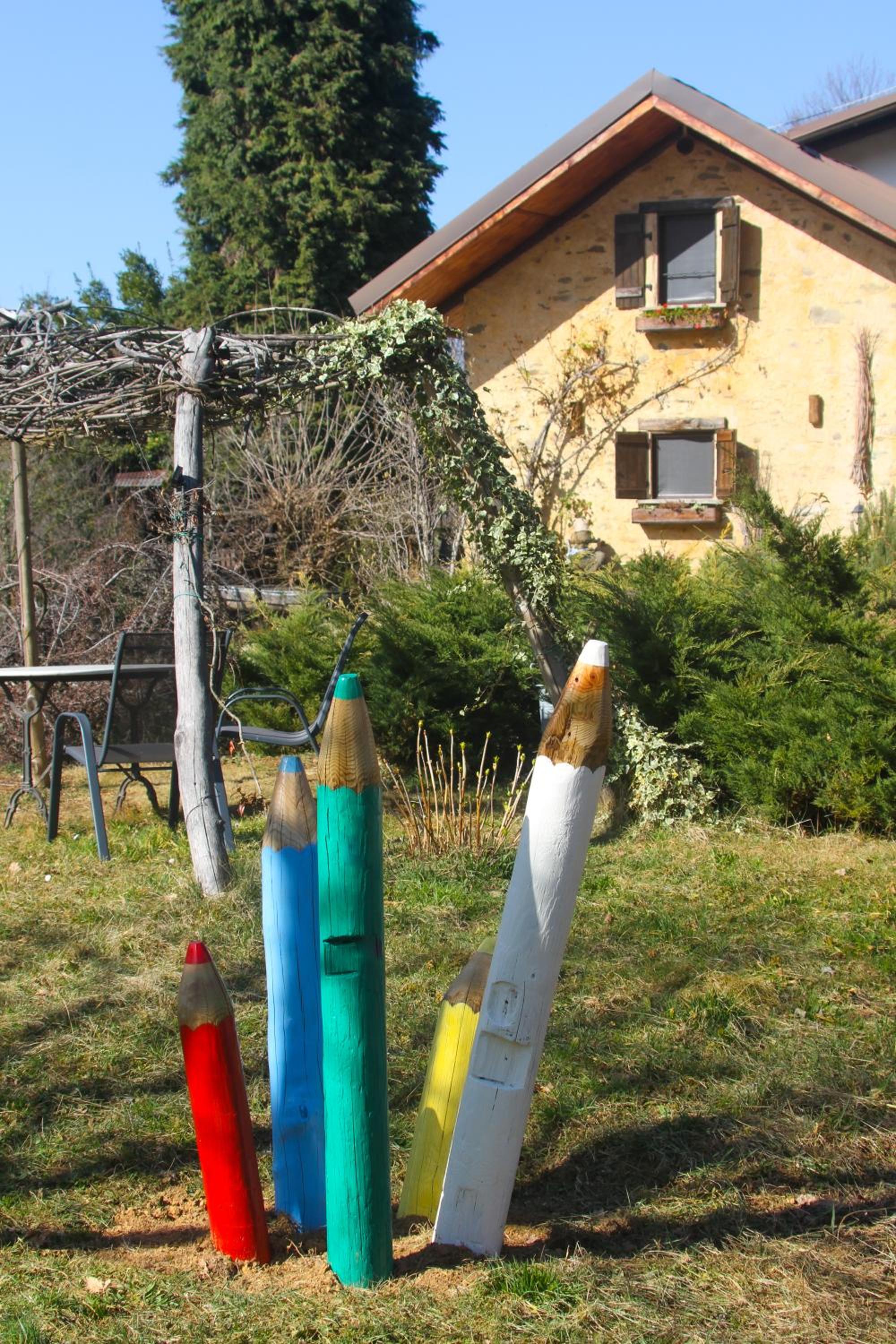 Photo 45