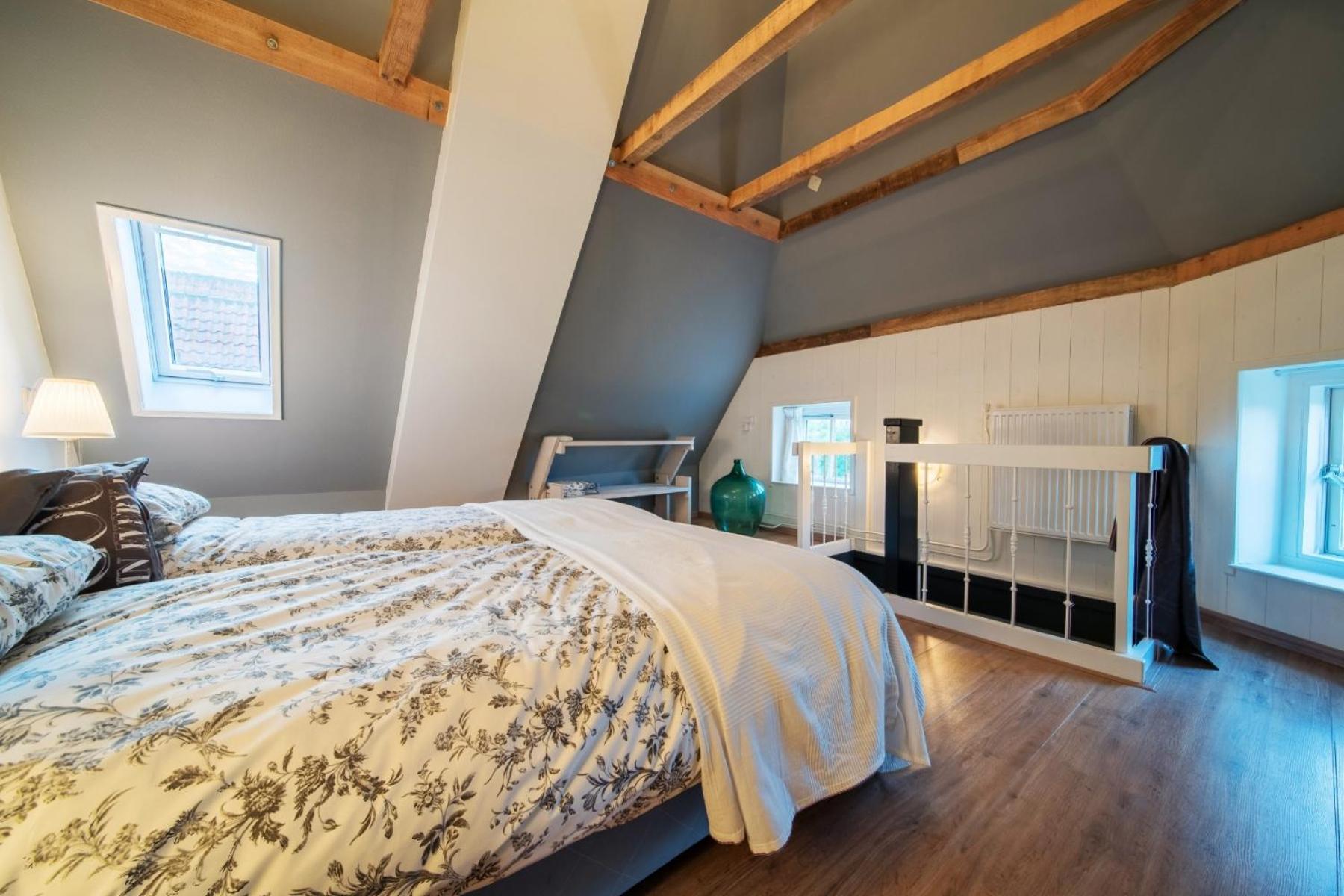Photo 27