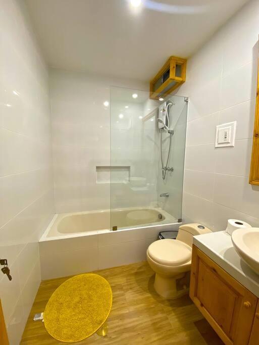 El lugar Ideal view 2