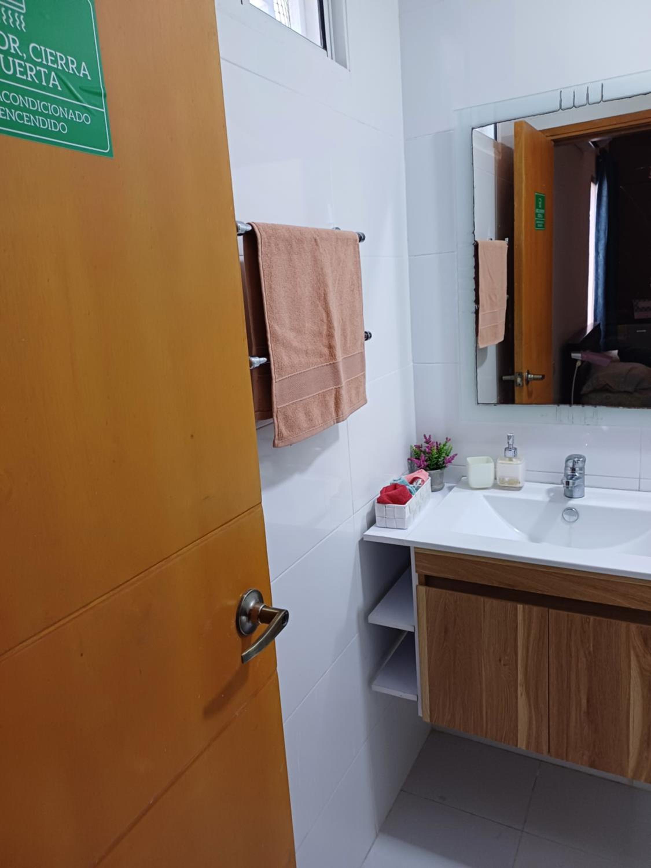Casa Bellavista Barranquilla