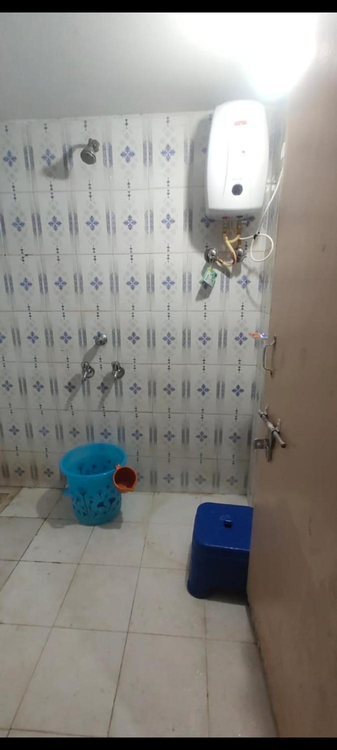 Samarth Sawali Guest House, Vidhyanagar Akkalkot view 4