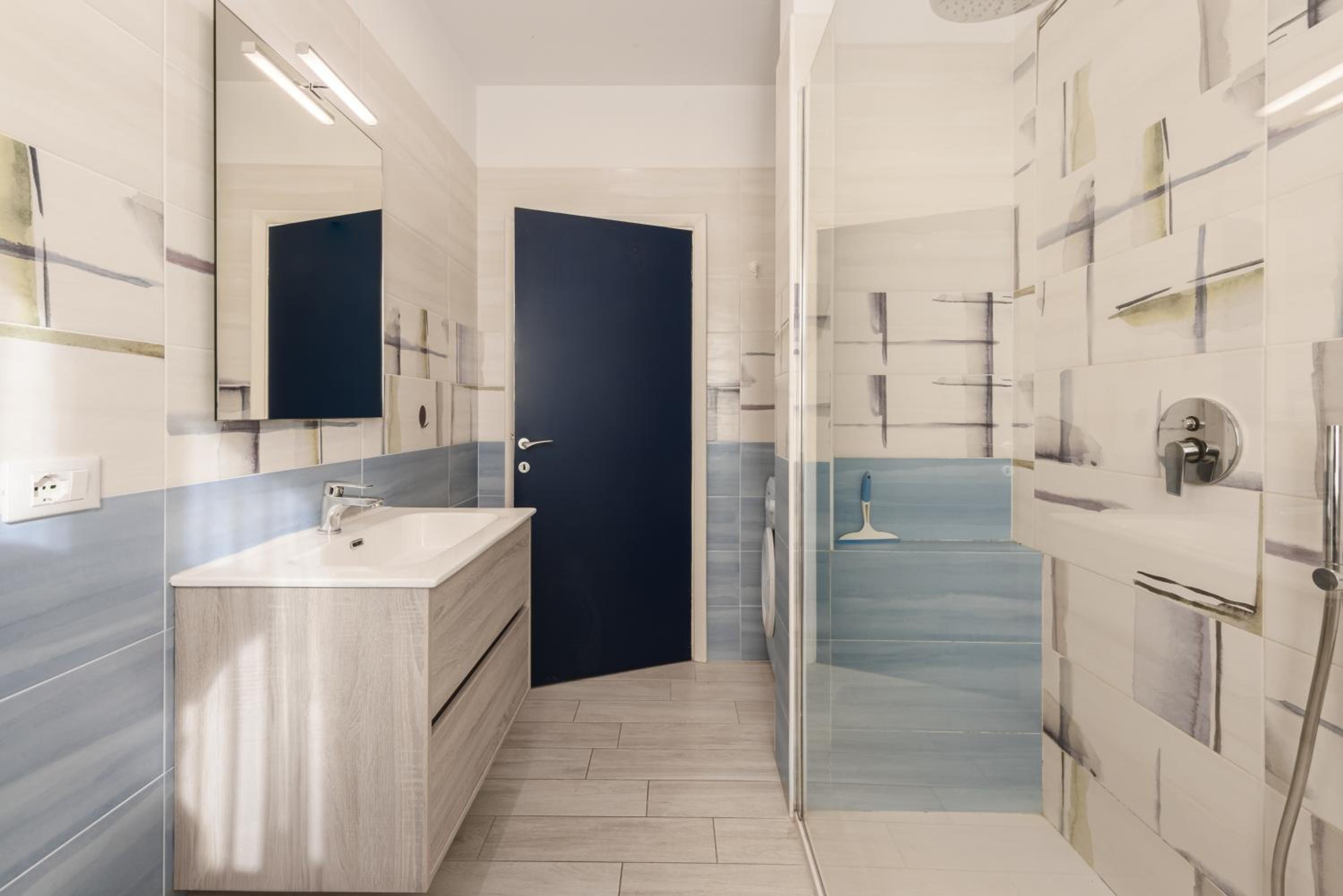Castiglione Suites by Mmega