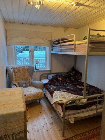 Stunning6B2B views,jacuzzi,sauna