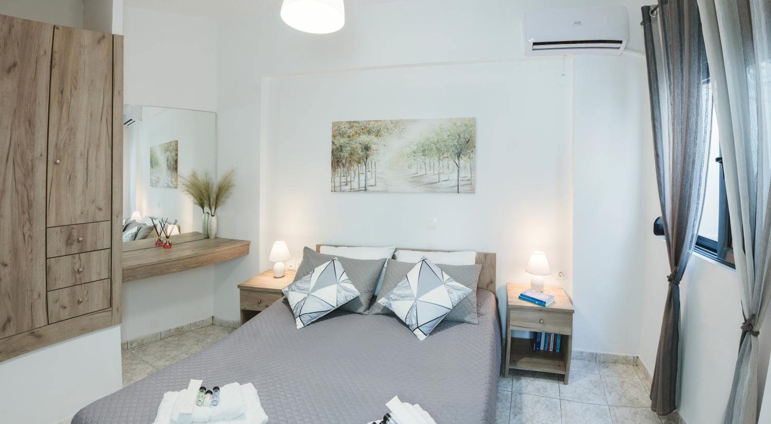 Taxiarchis House photo 3