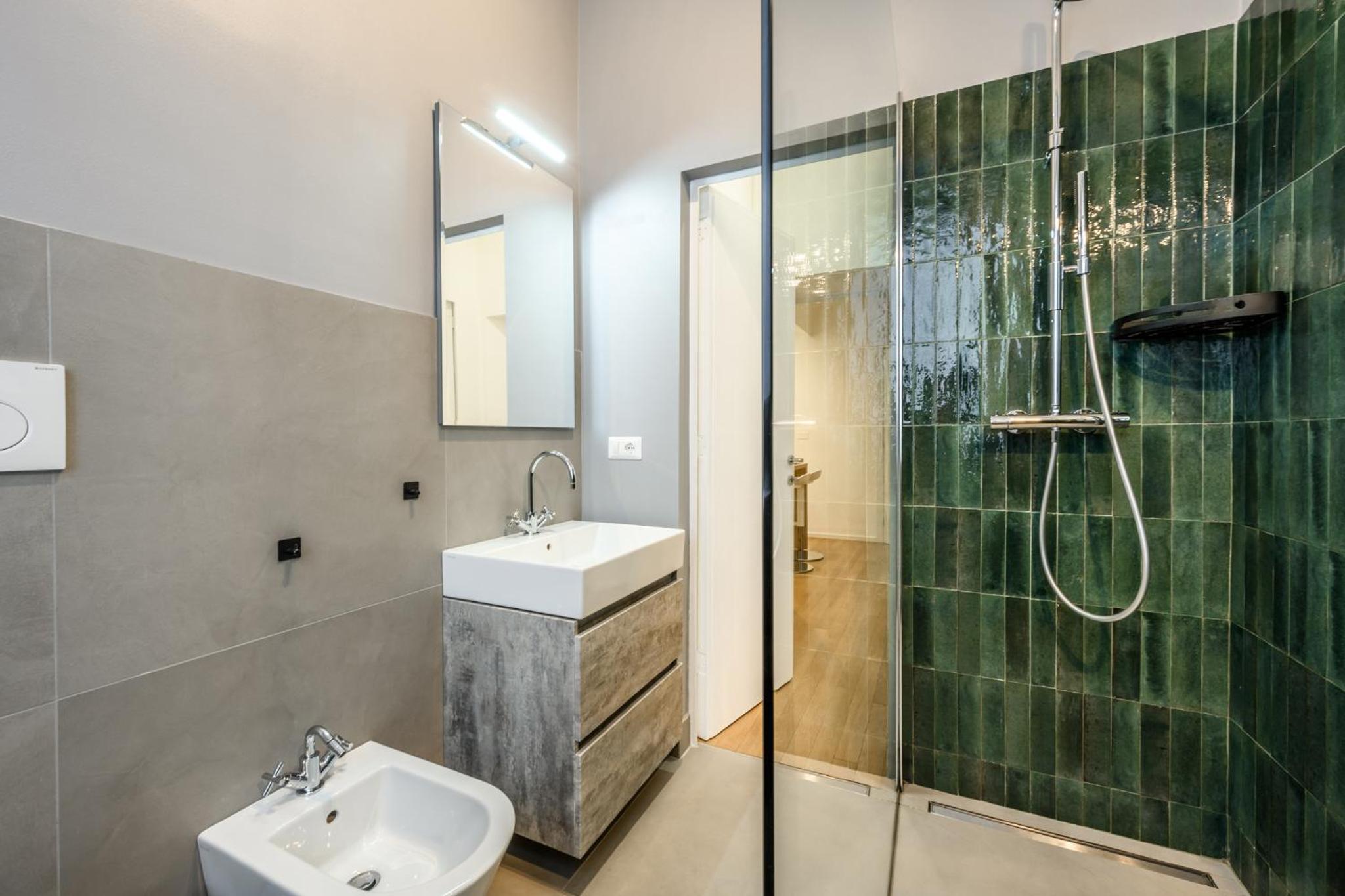 Stylish Loft , Corso Garibaldi - Duomo-Brera
