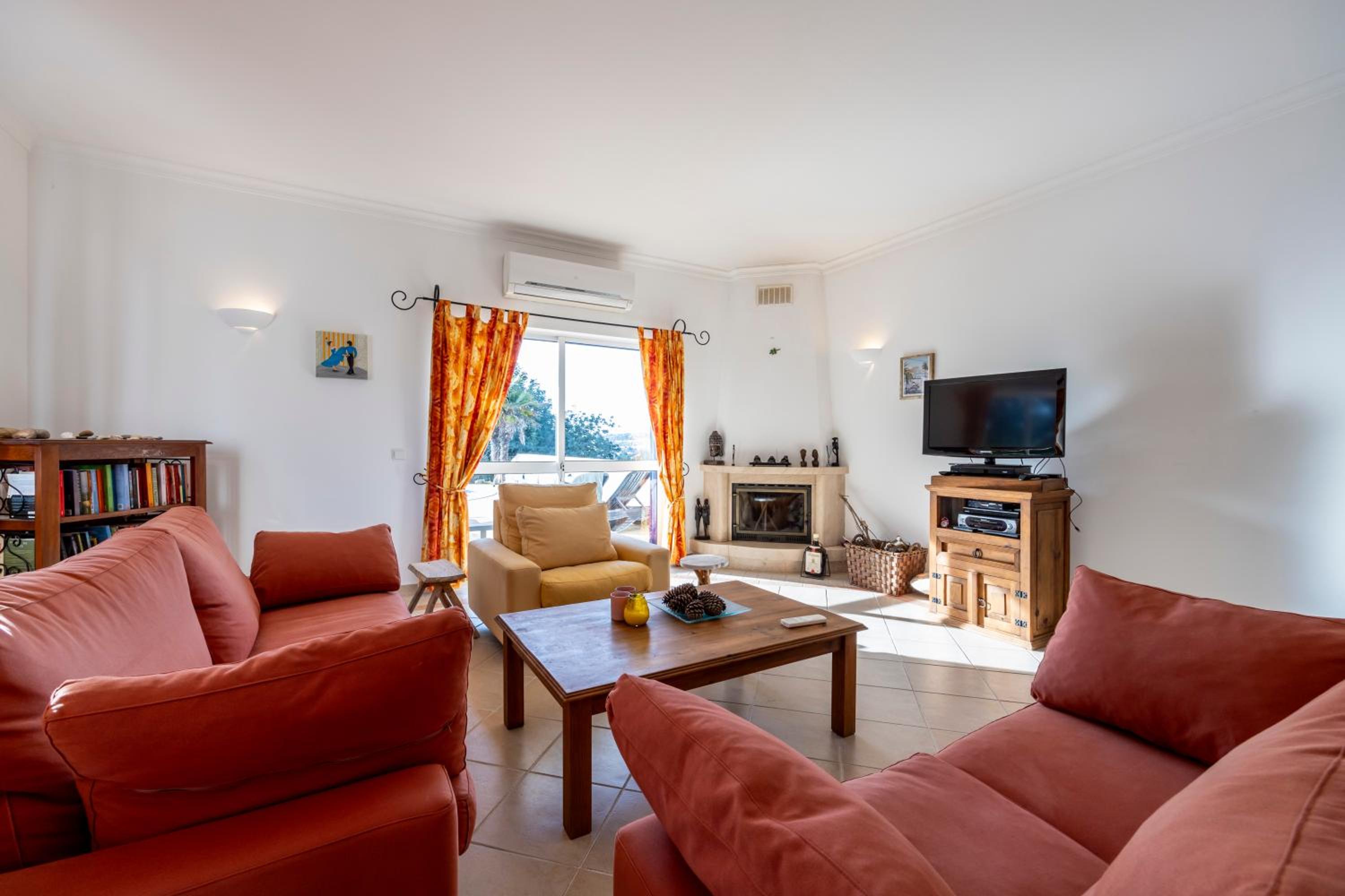 Casa Neel view 3