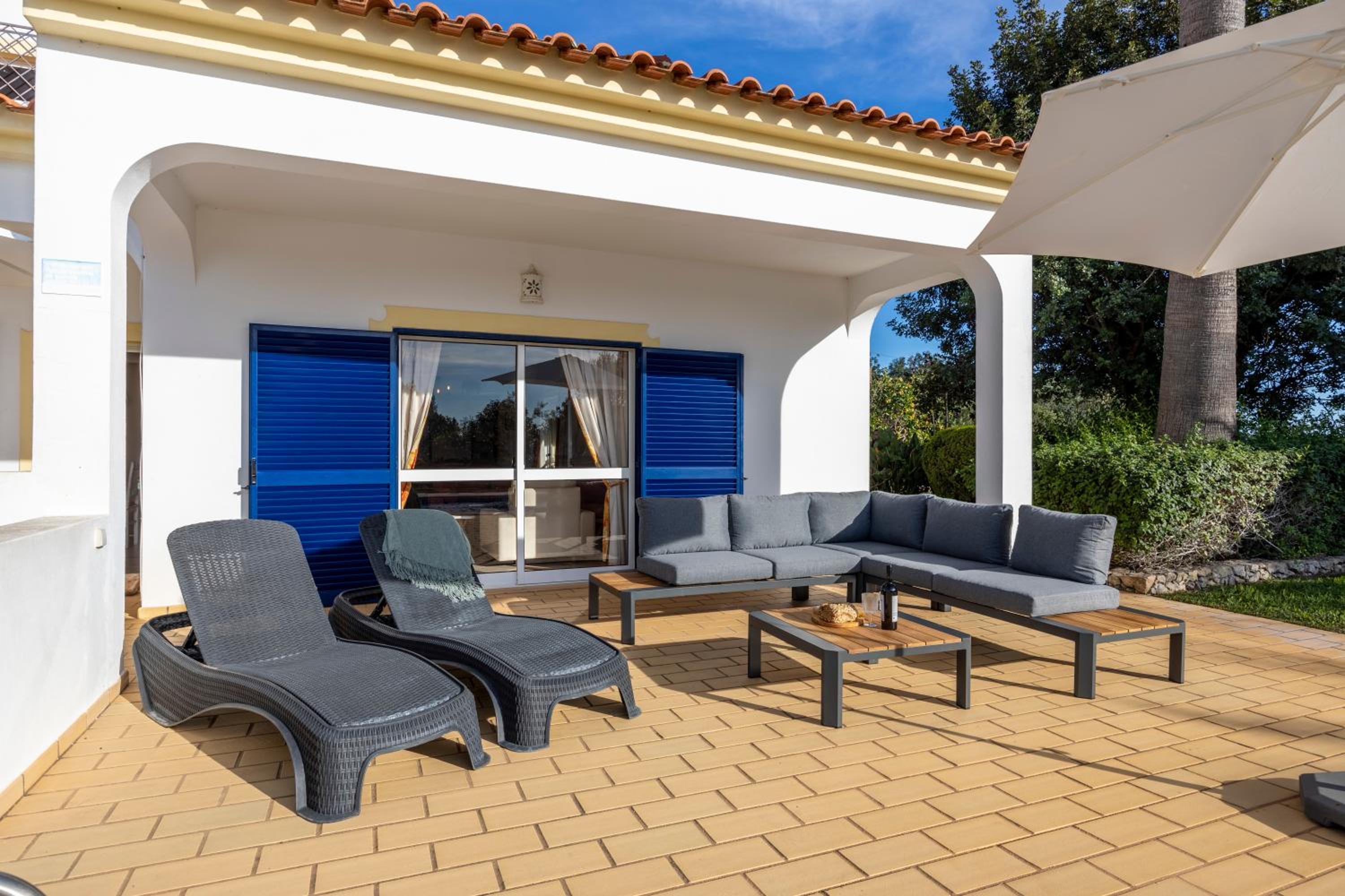 Casa Neel view 4
