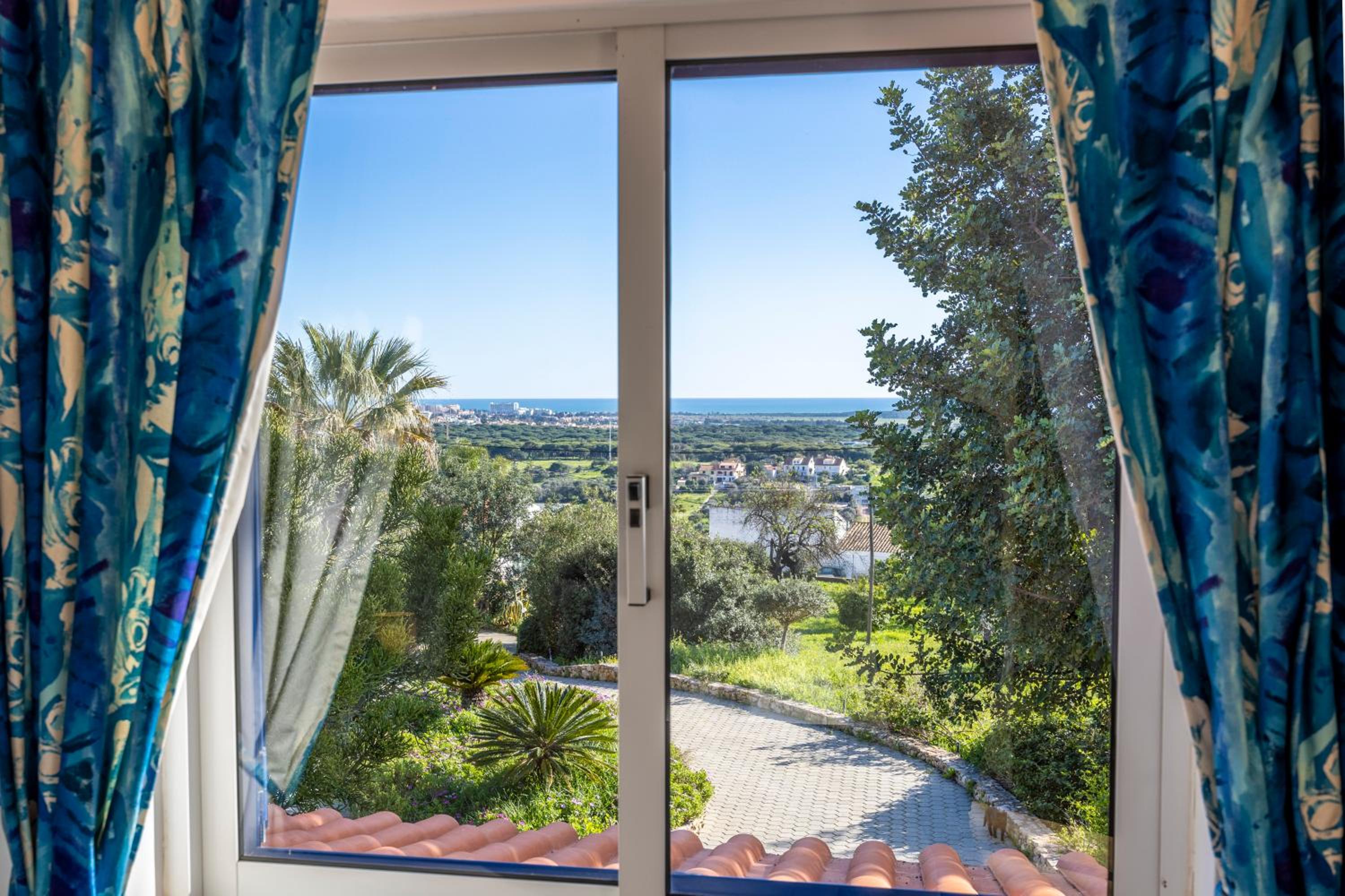 Casa Neel view 5