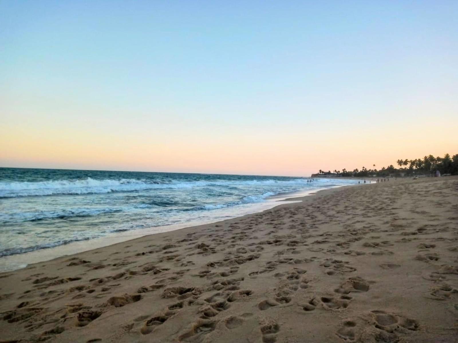 Makia Beach Experience Exclusive