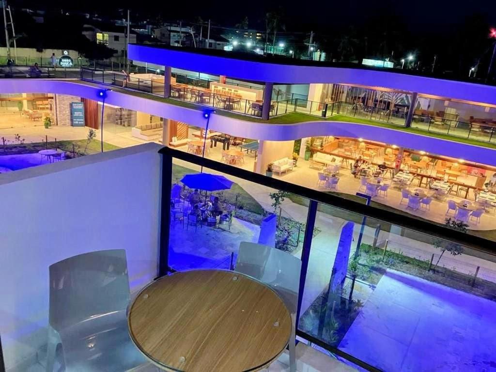 Makia Beach Experience Exclusive