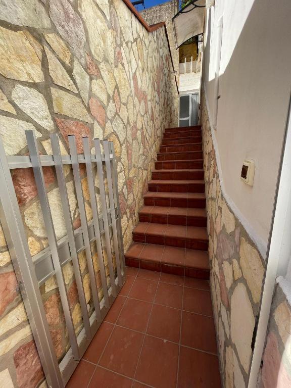 Casa Stella del mare view 3