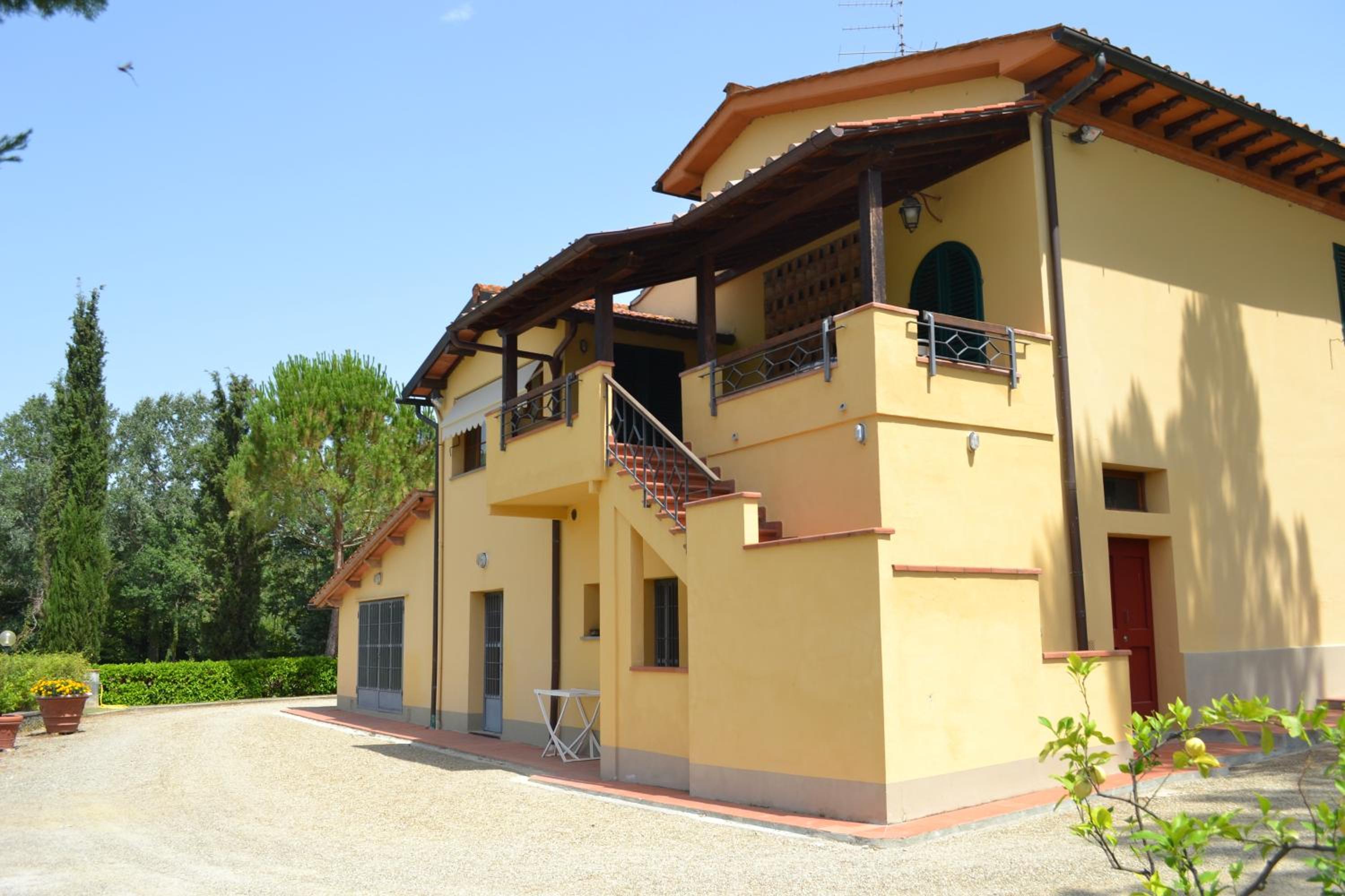 Talli Francesco - Casanova 2