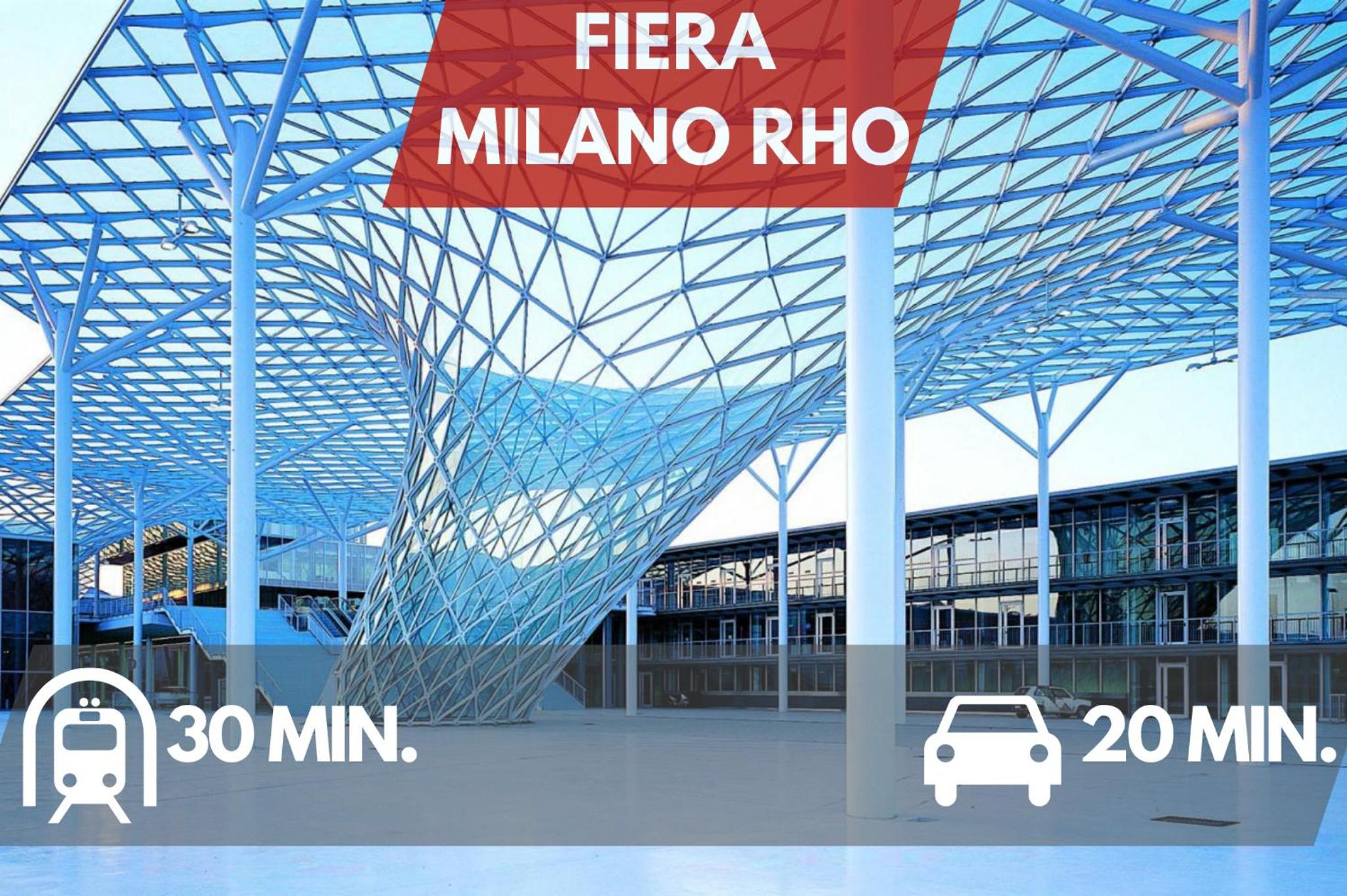 Stylish Loft , Corso Garibaldi - Duomo-Brera