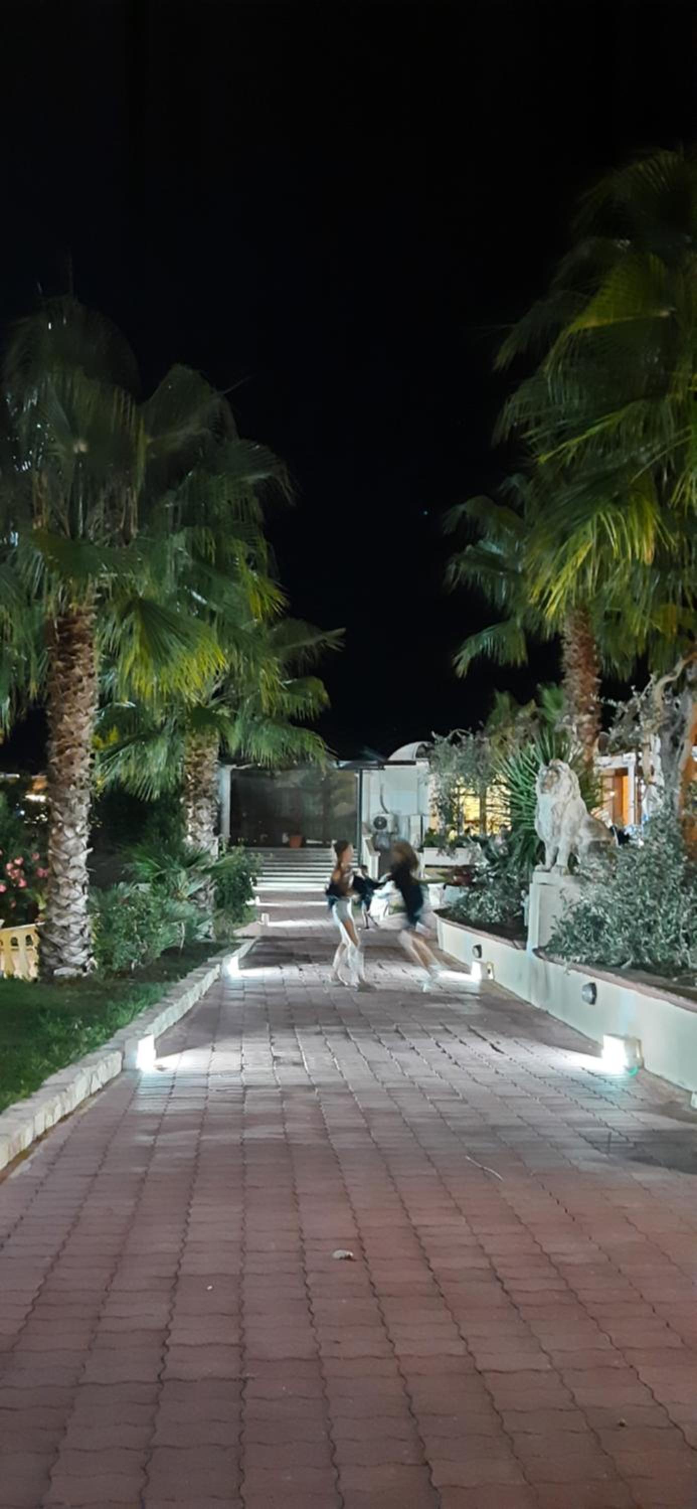 APPARTAMENTO AL MARE CON PISCINA view 3