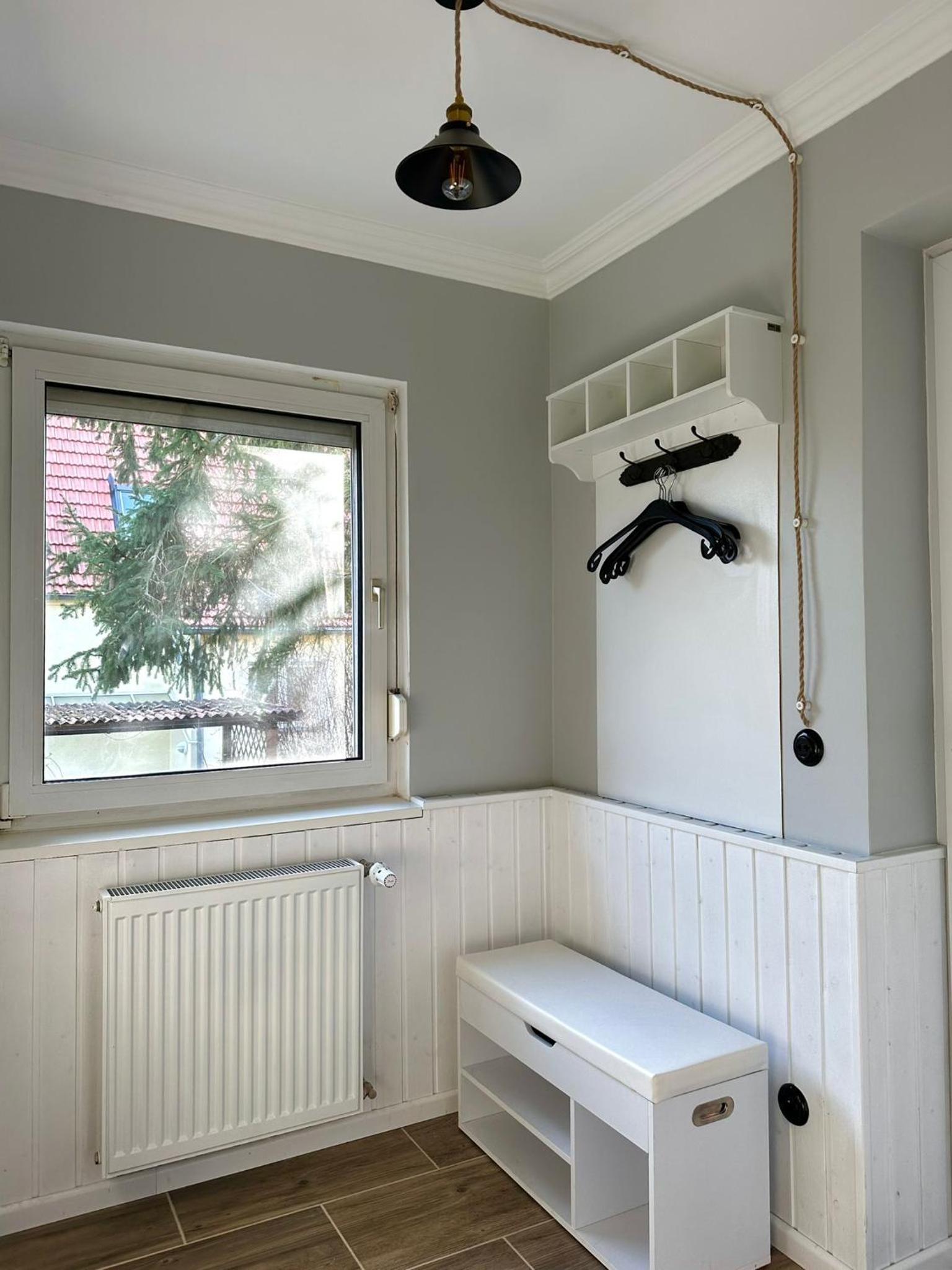 LANDHAUS by Comfort Housing - up to 7 guests