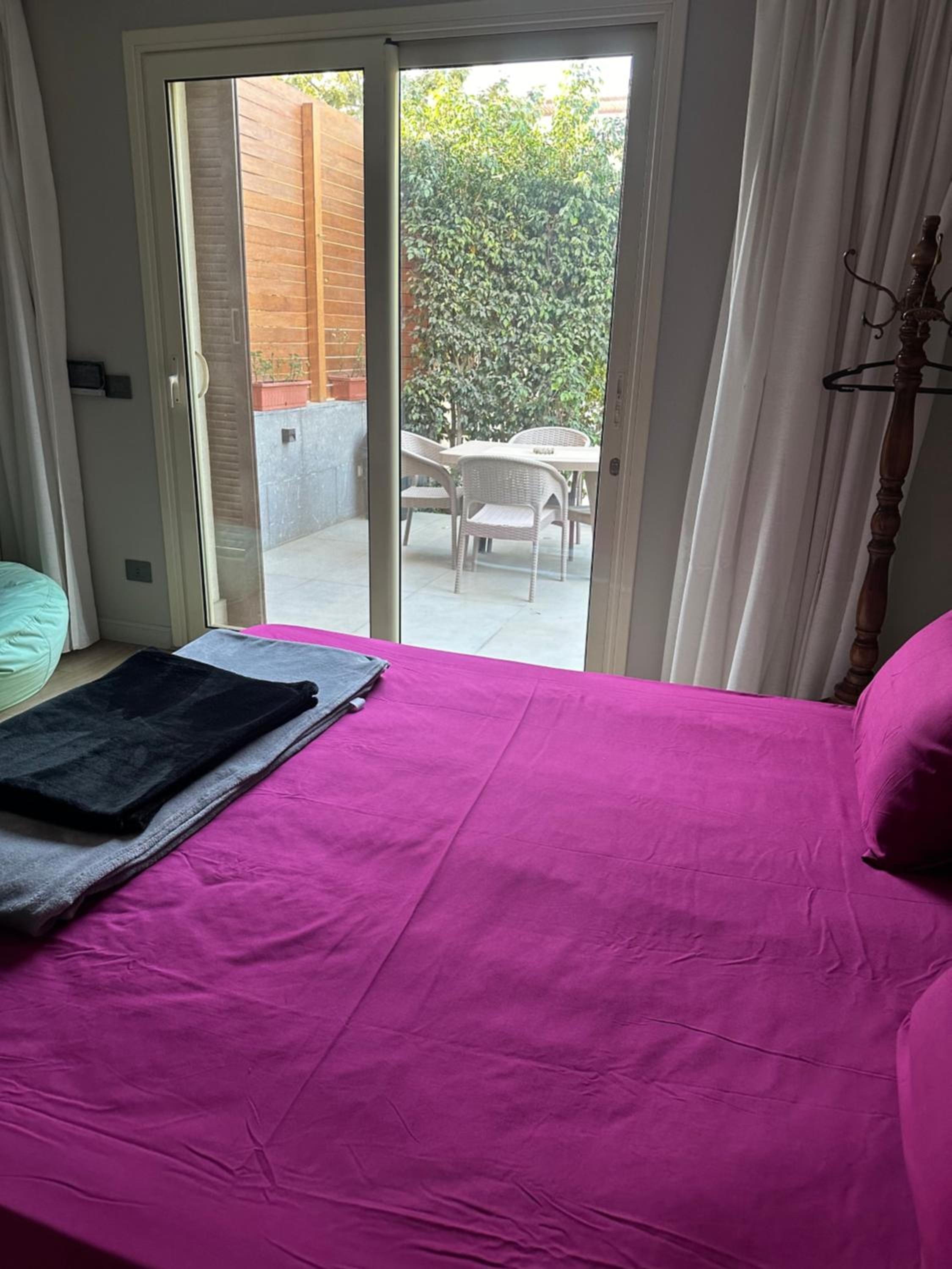 Oriana Villa Guest House