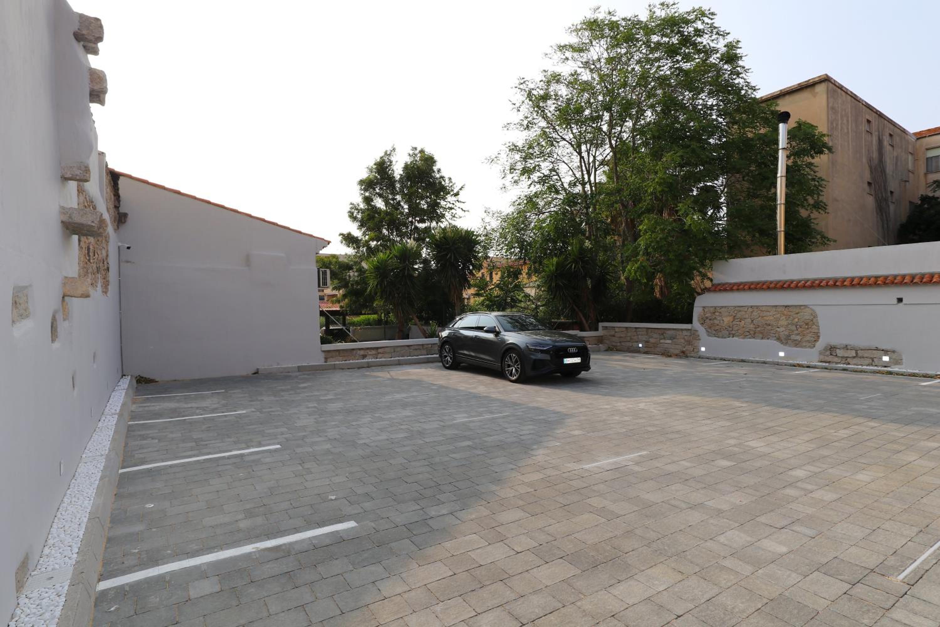 Photo 29
