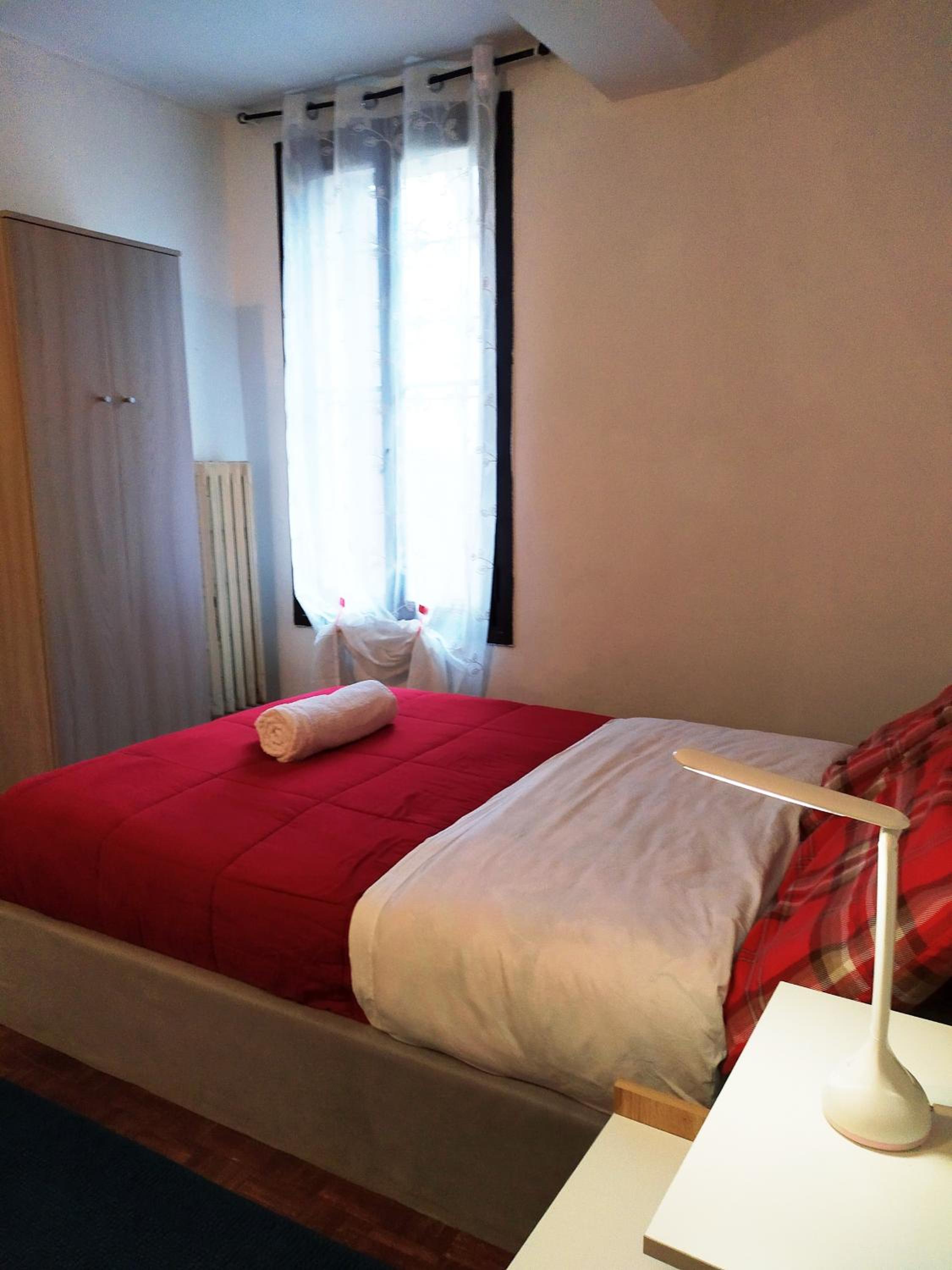 Zen Accommodations Grand Canal