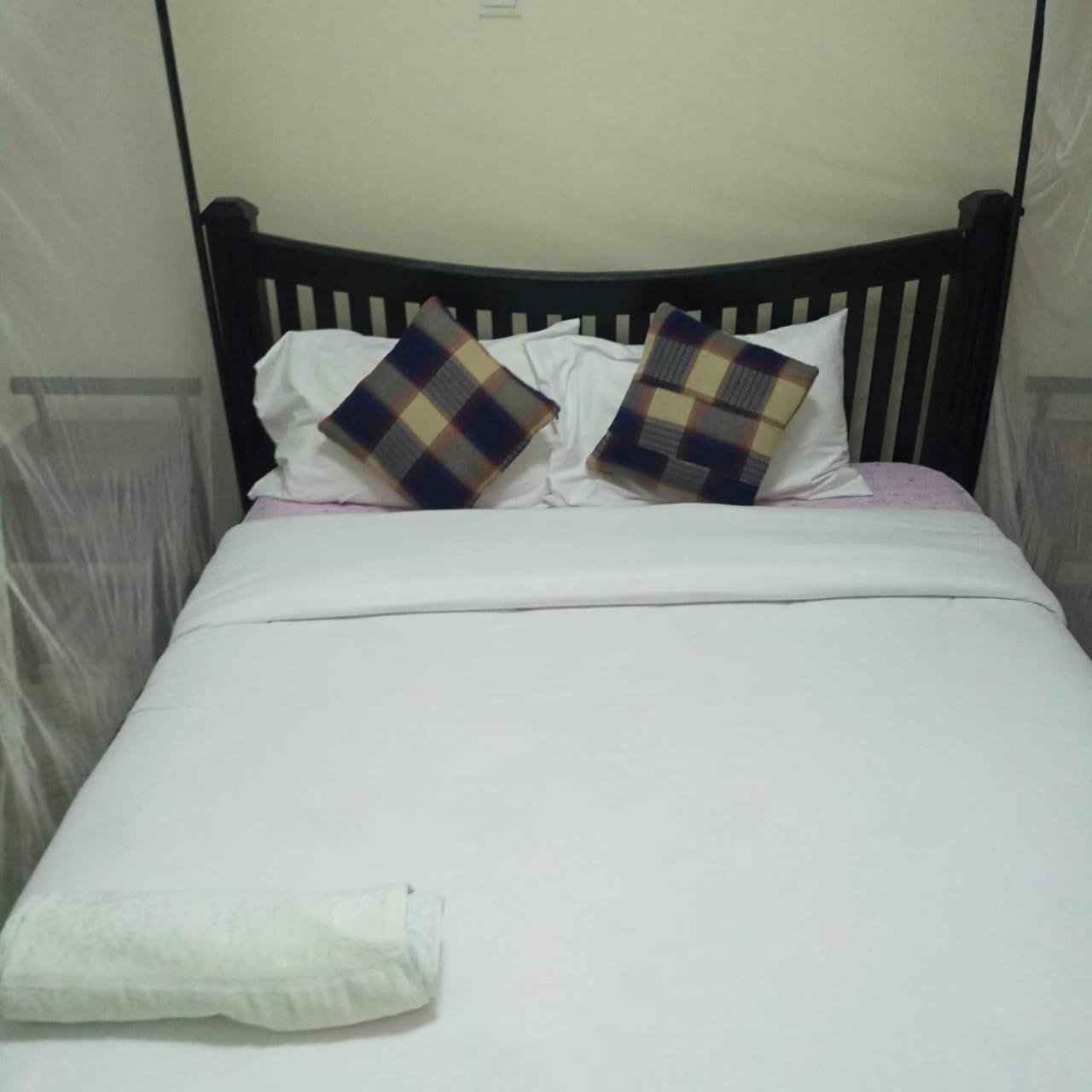 GAT'S UNIT view 3