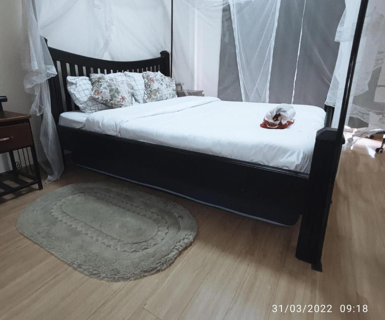 GAT'S UNIT view 4
