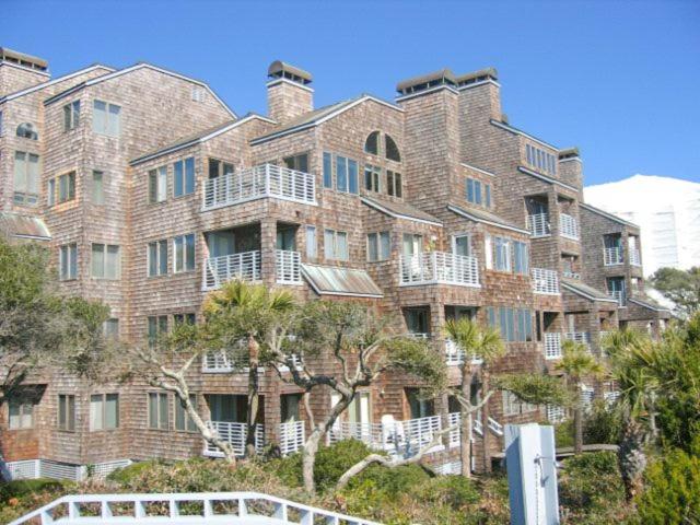 4438 Windswept Oceanside Villa