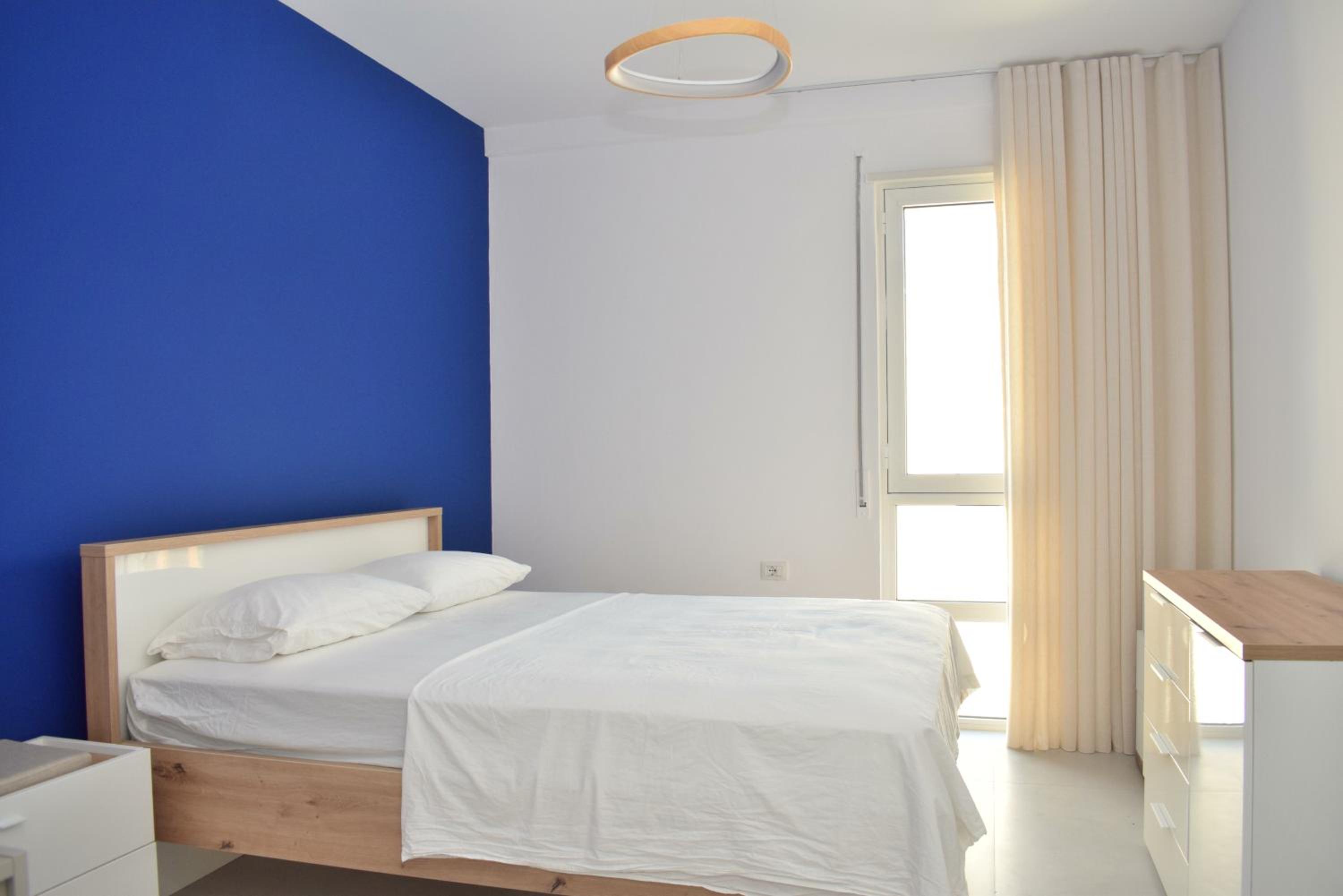SwissSweet Apartment 297