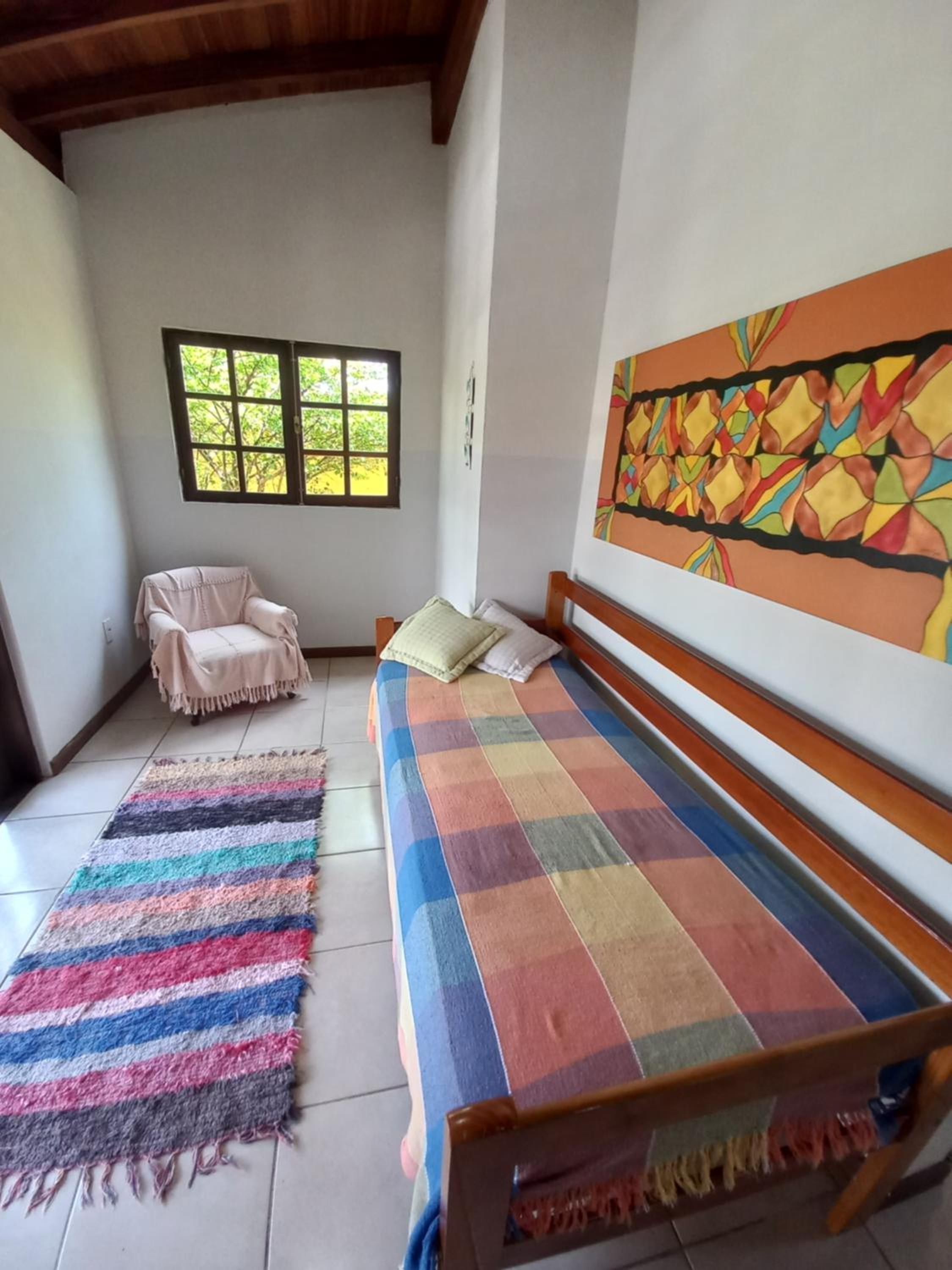 Casa Acerola Paraty