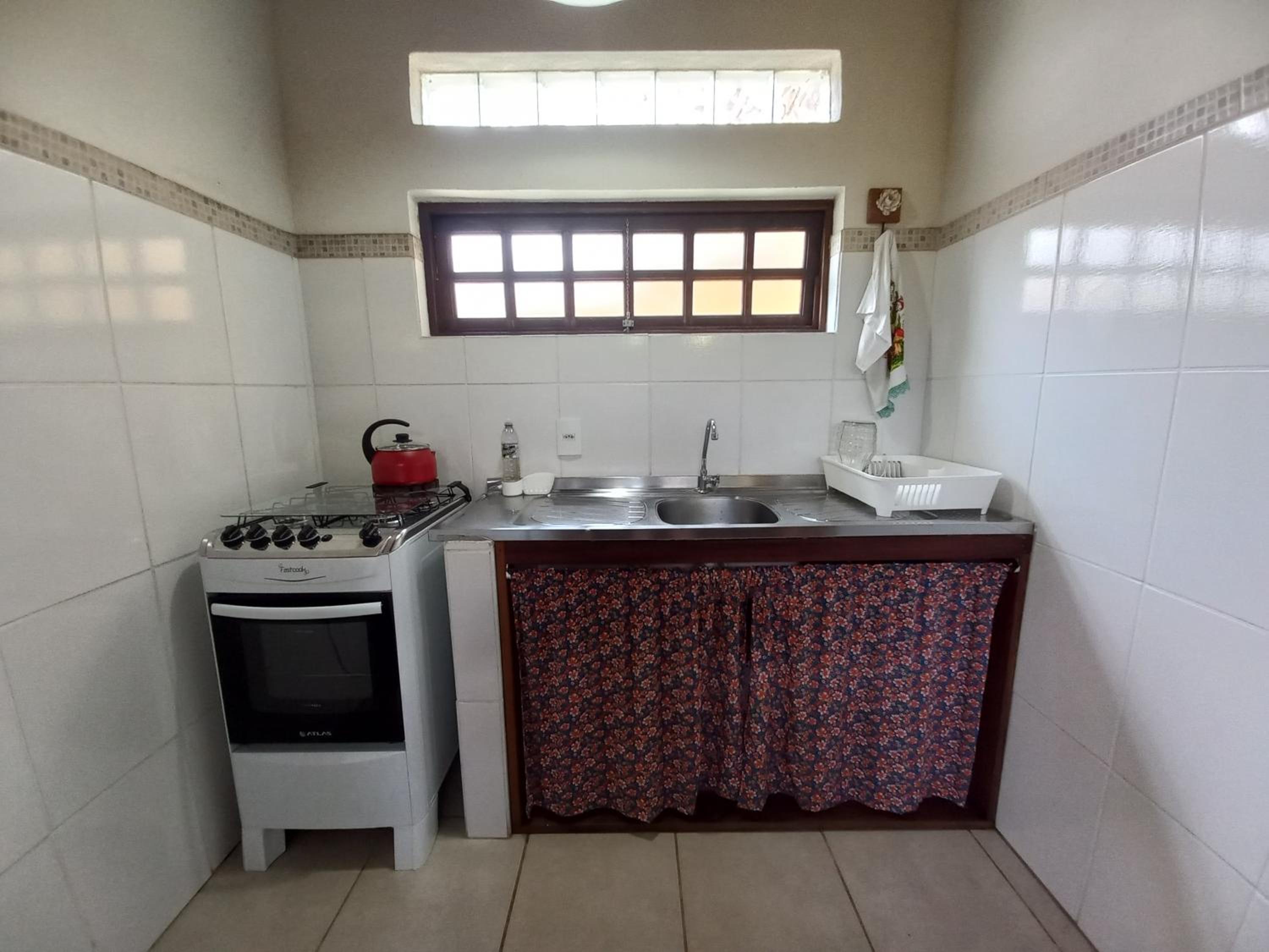Casa Acerola Paraty