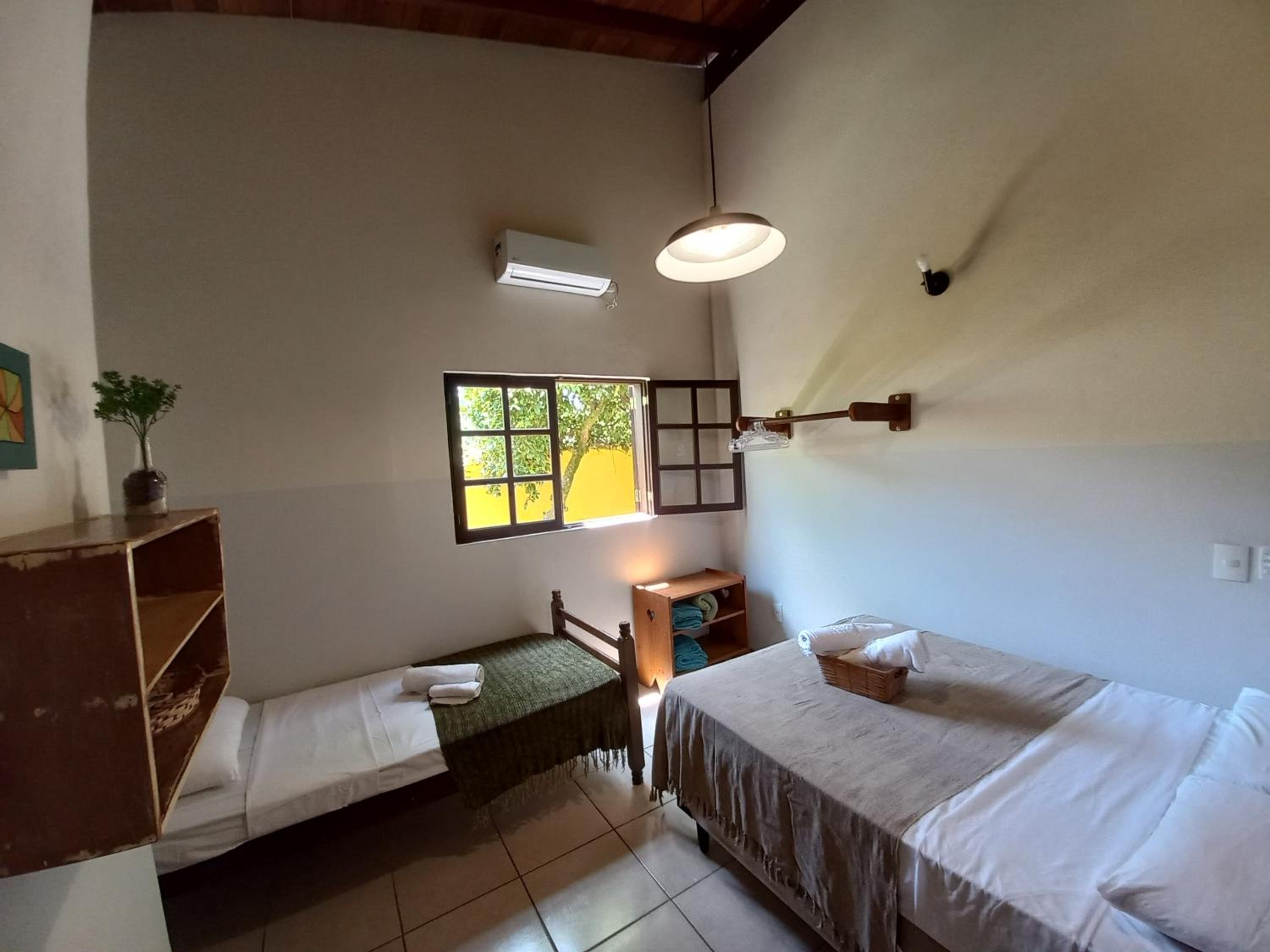 Casa Acerola Paraty