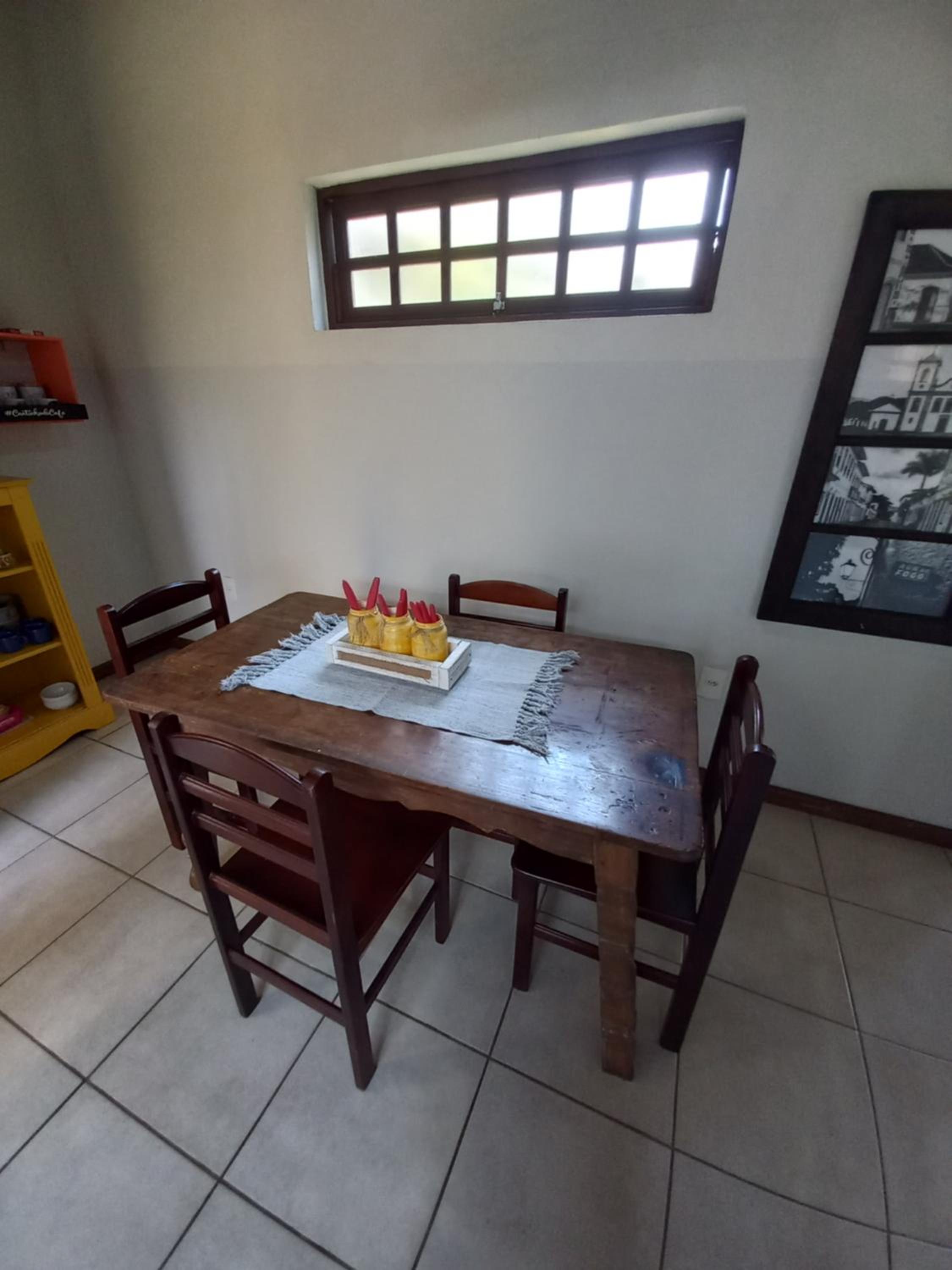 Casa Acerola Paraty