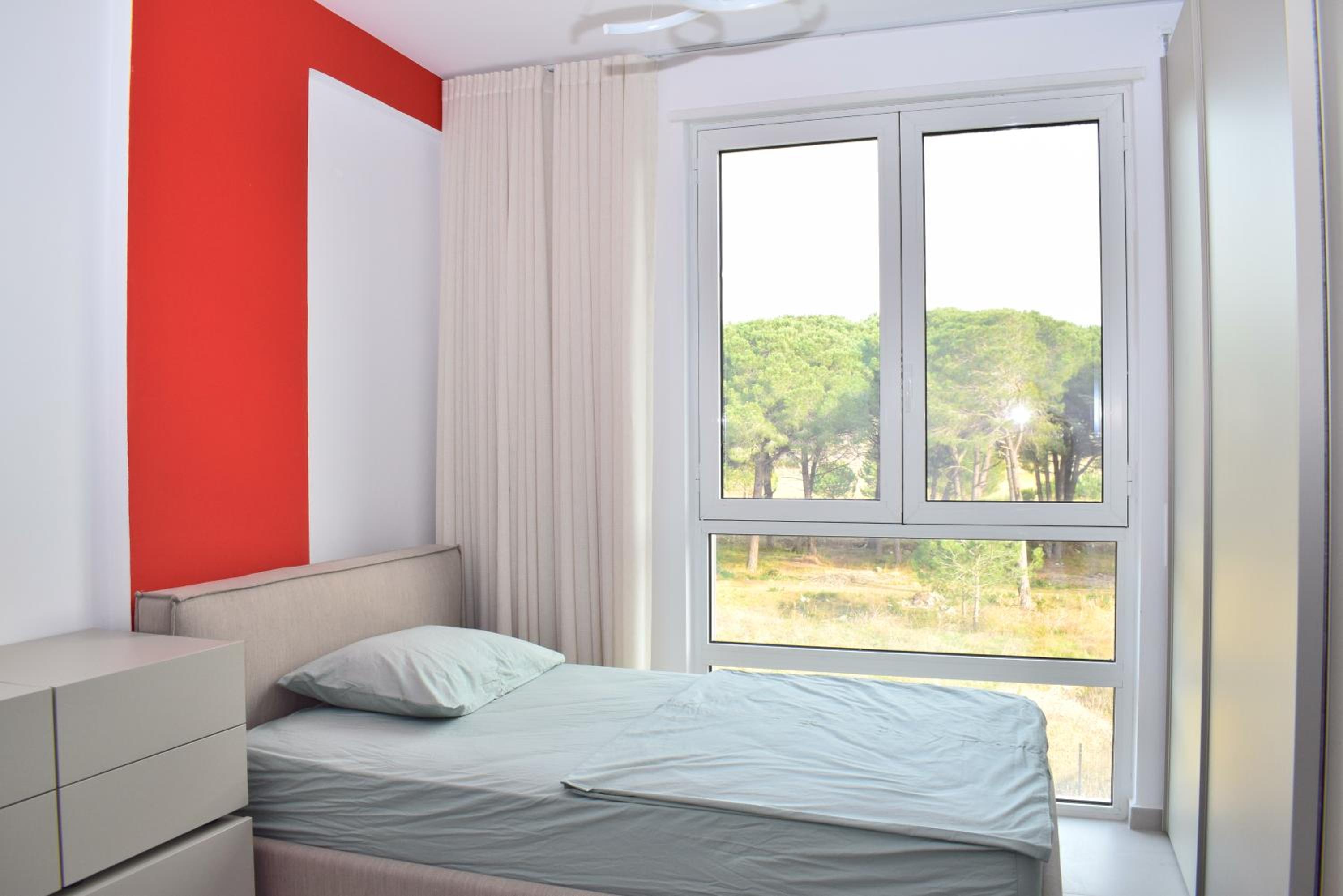 SwissSweet Apartment 297