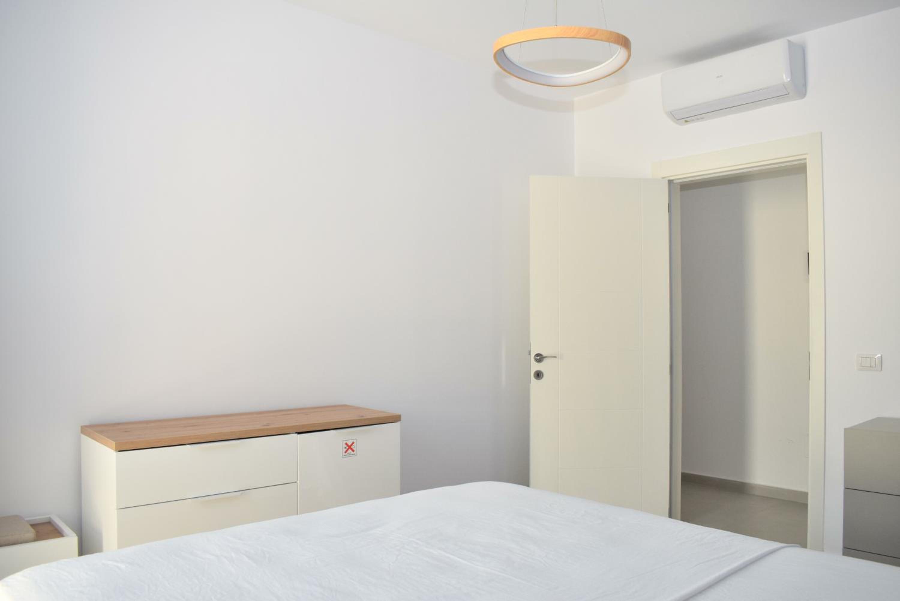 SwissSweet Apartment 297
