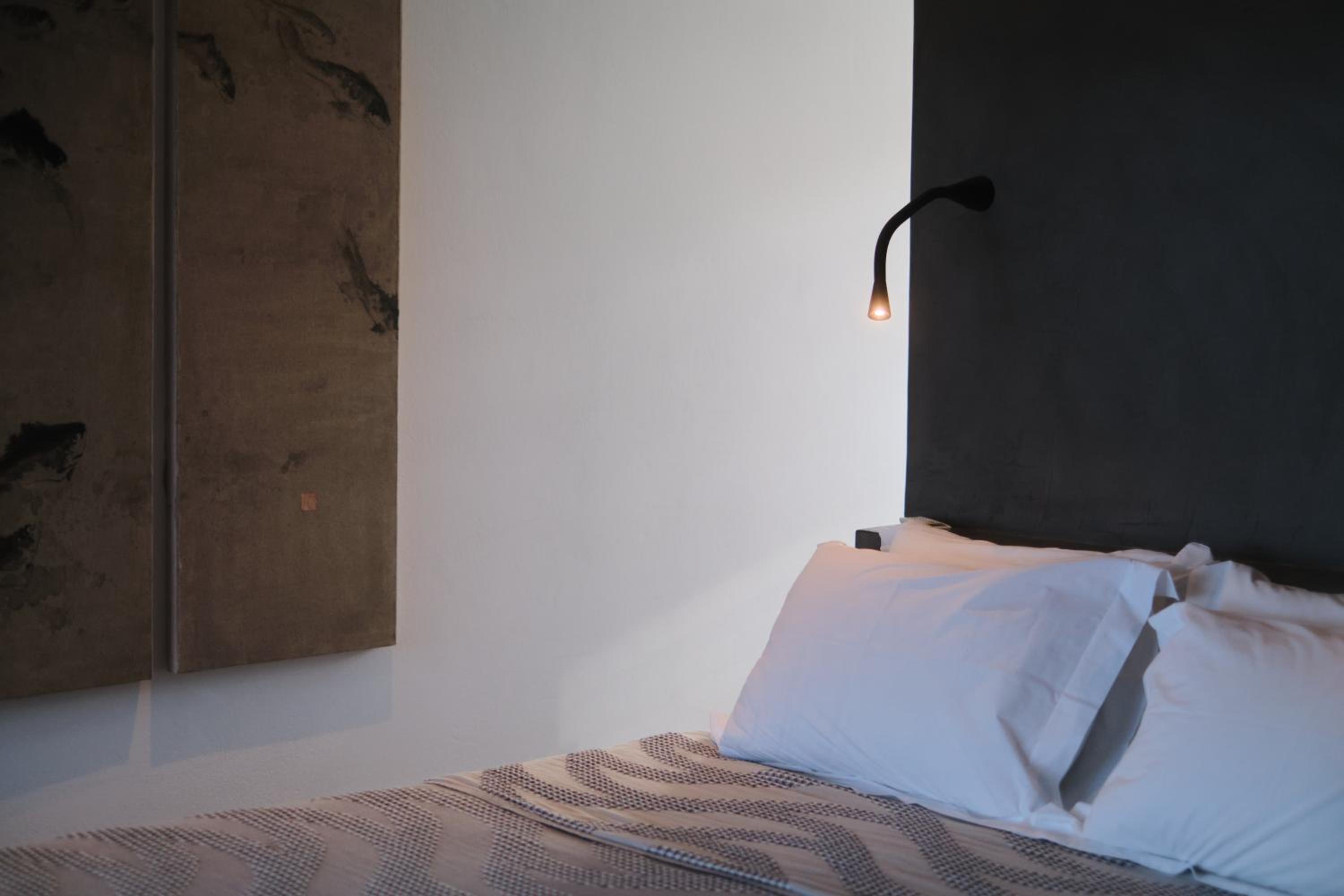 Hidden Retreats Kythera