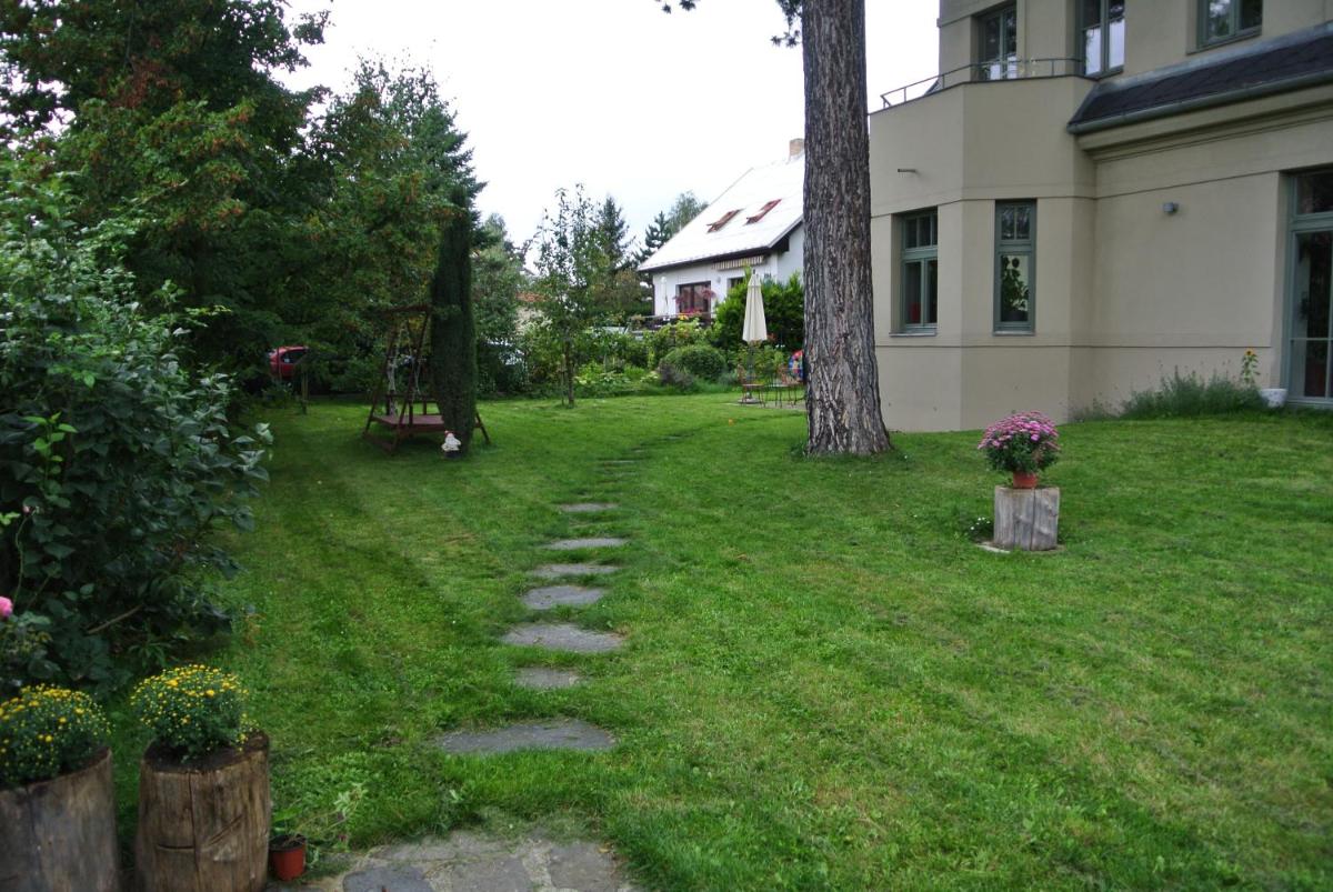 Klanhome
