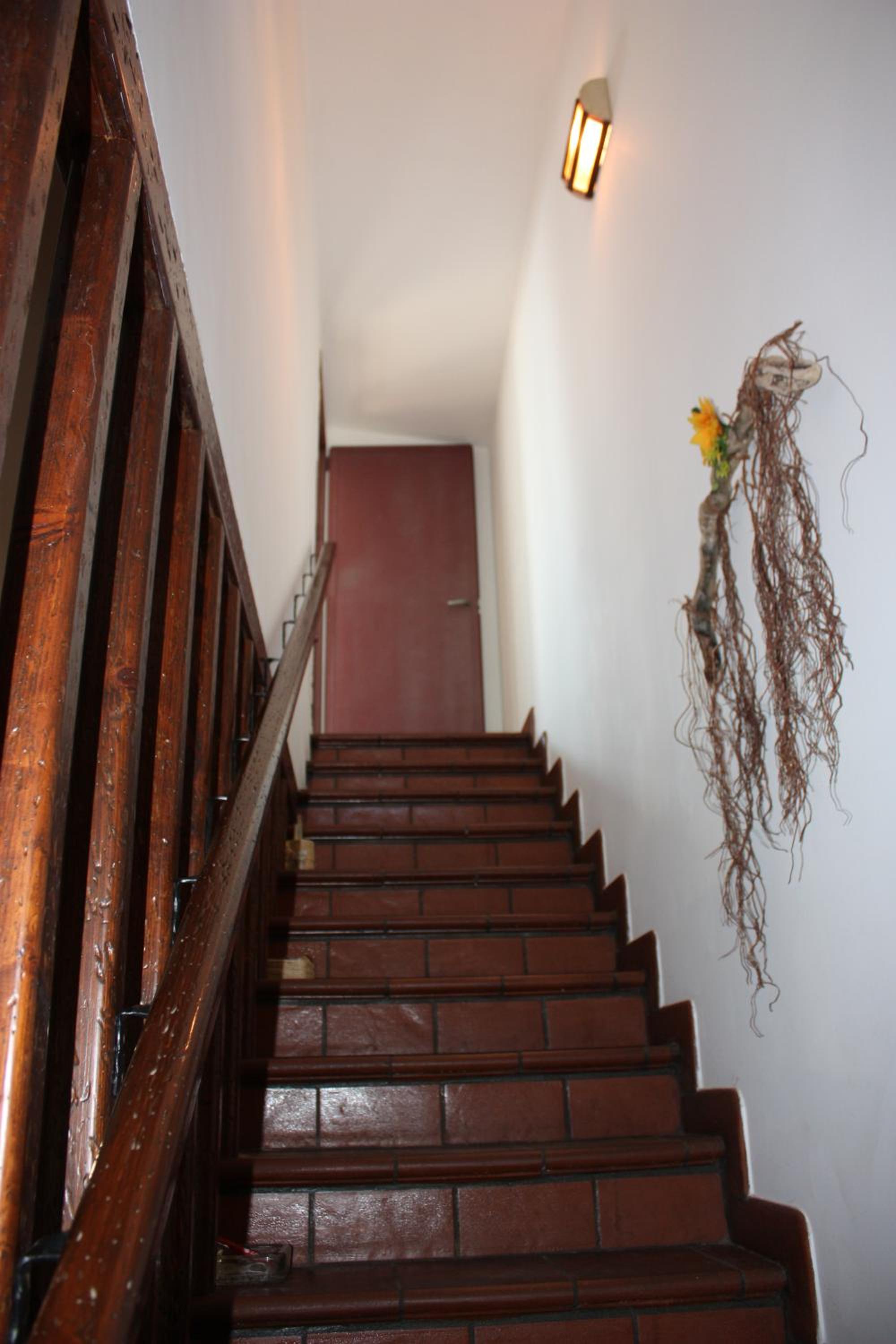 Photo 34