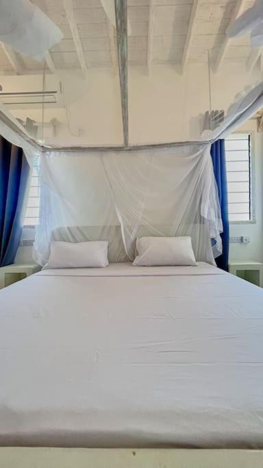Island Penthouse - Ocean View view 4
