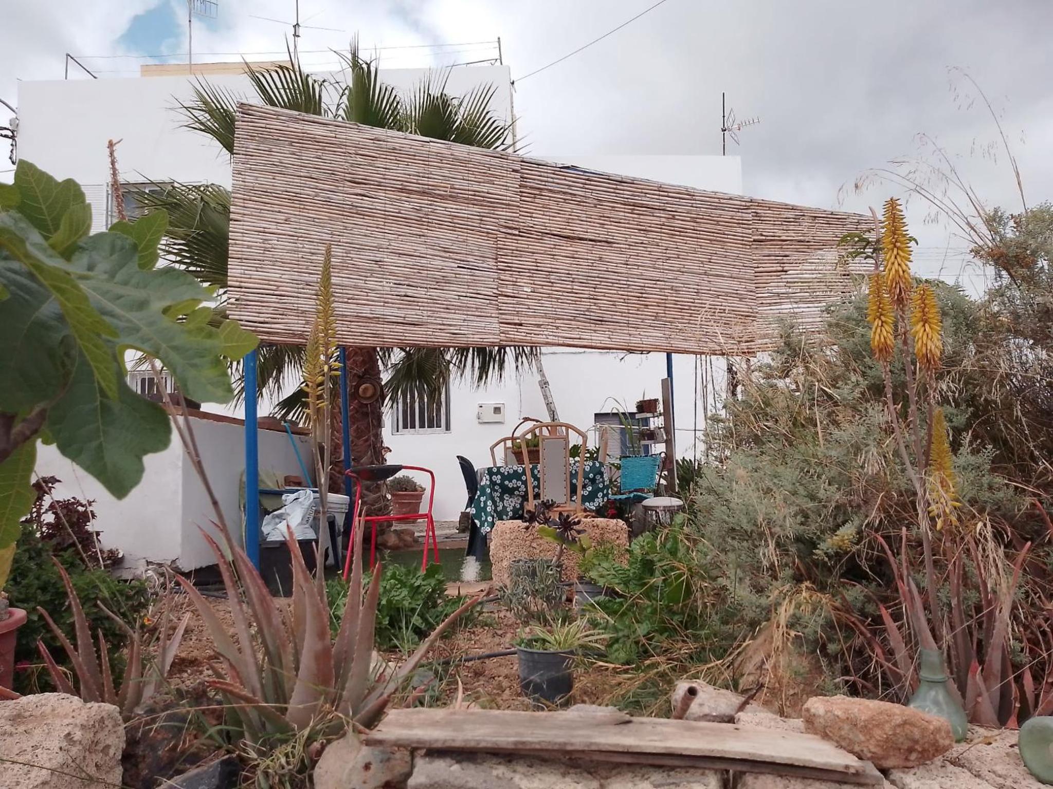 CASA RURAL MARY