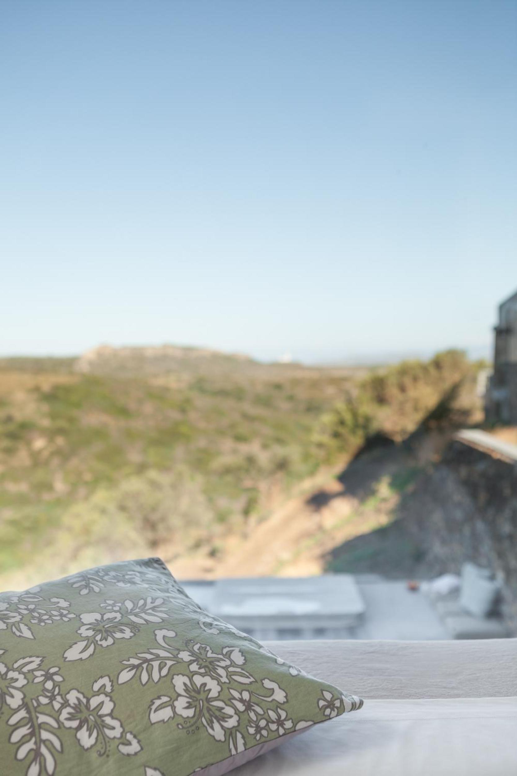 Hidden Retreats Kythera
