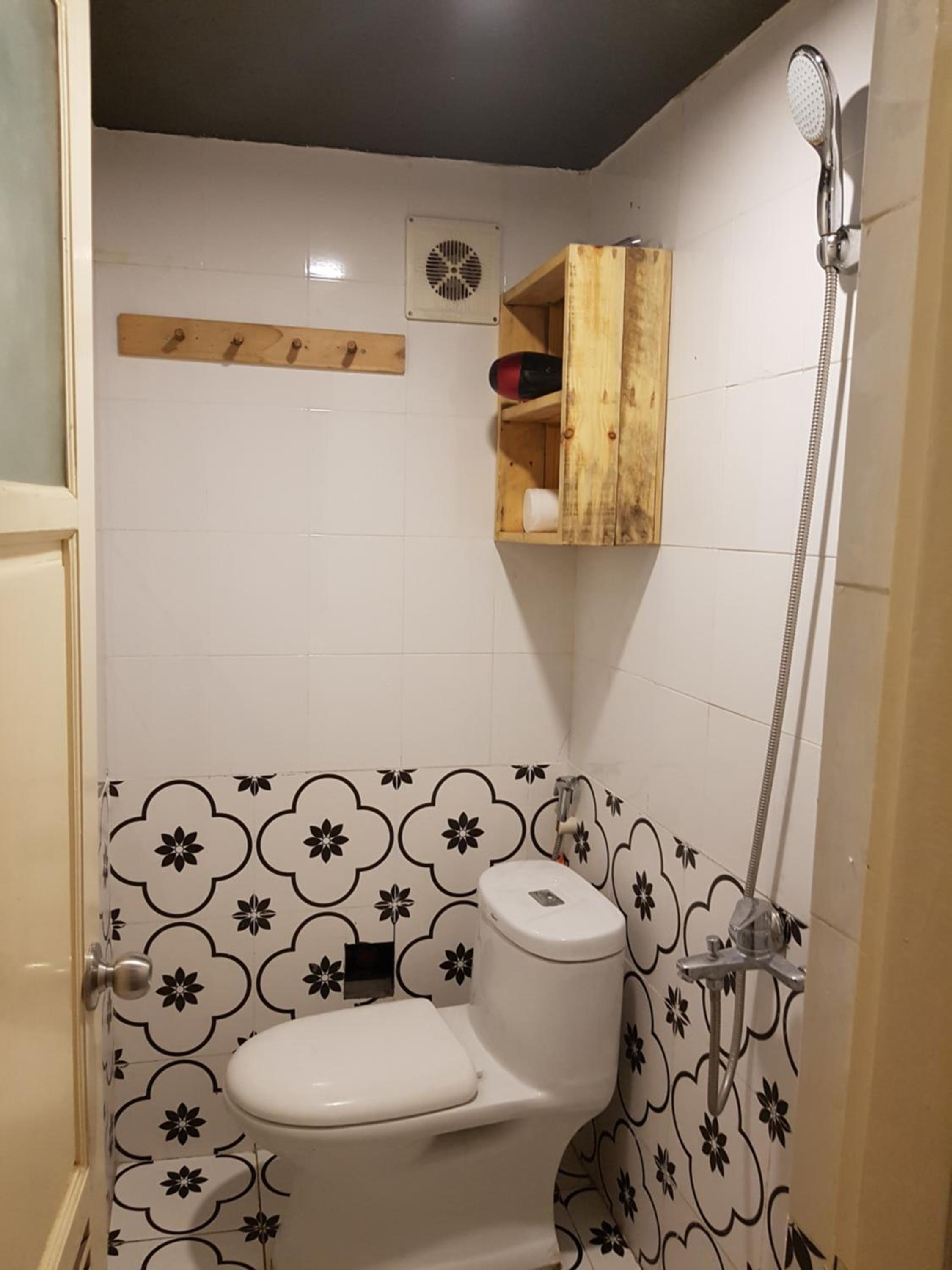 Bu Hanoi