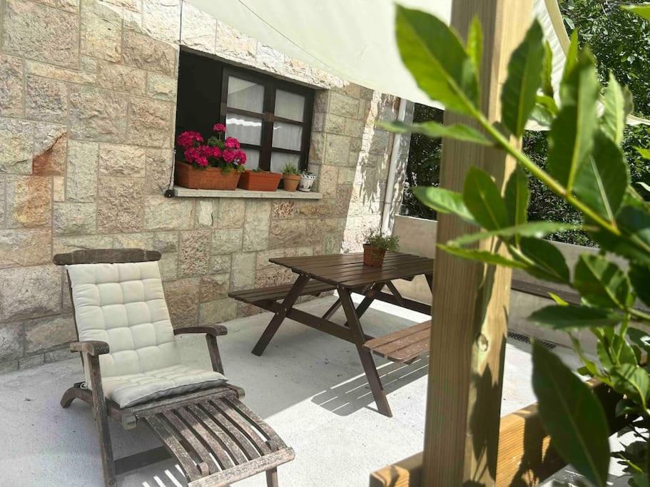 Acogedora casa en Arangas Cabrales
