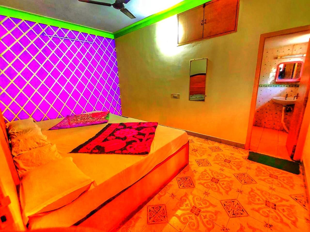 Green Homes view 5