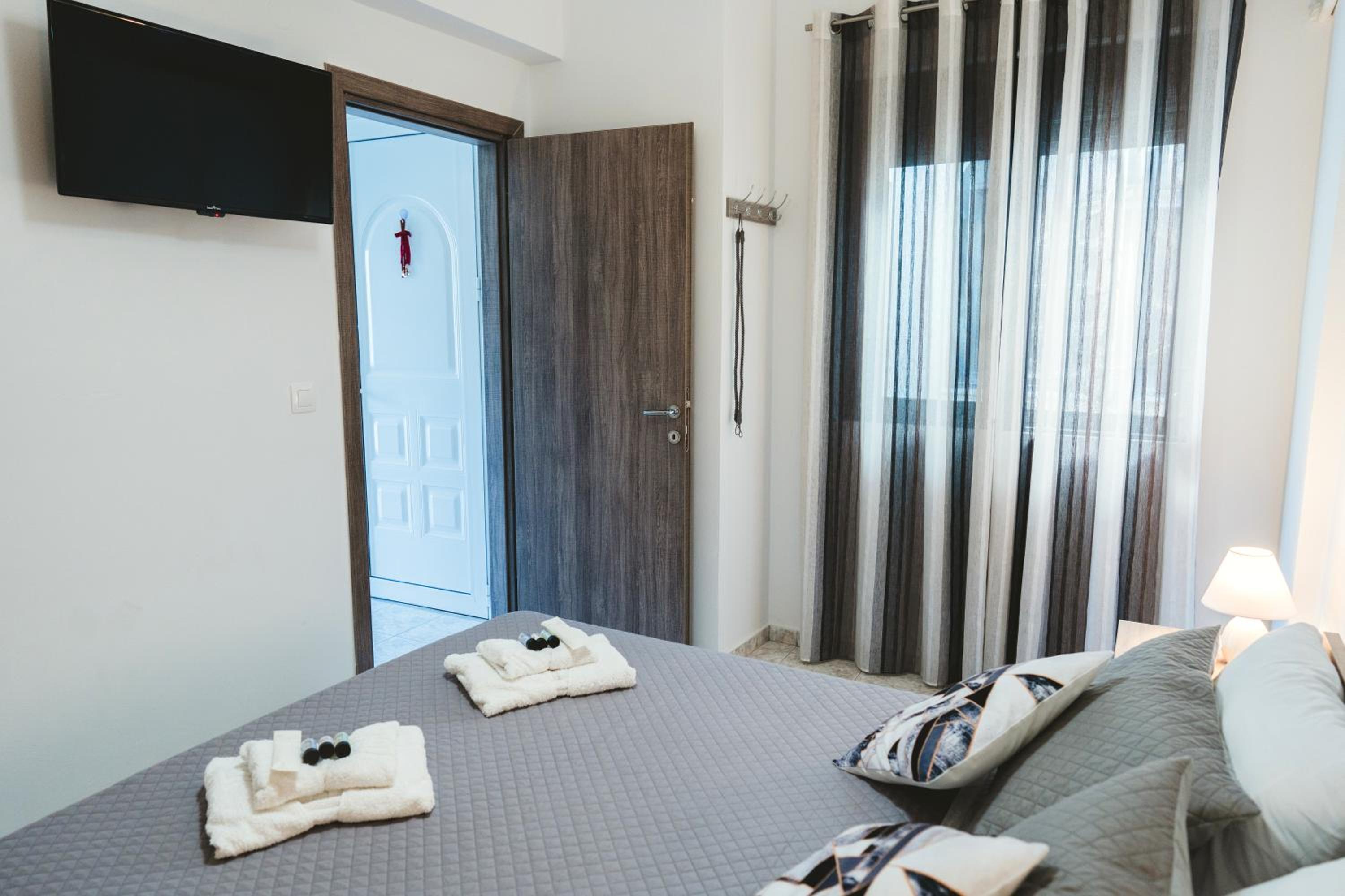 Taxiarchis House photo 4