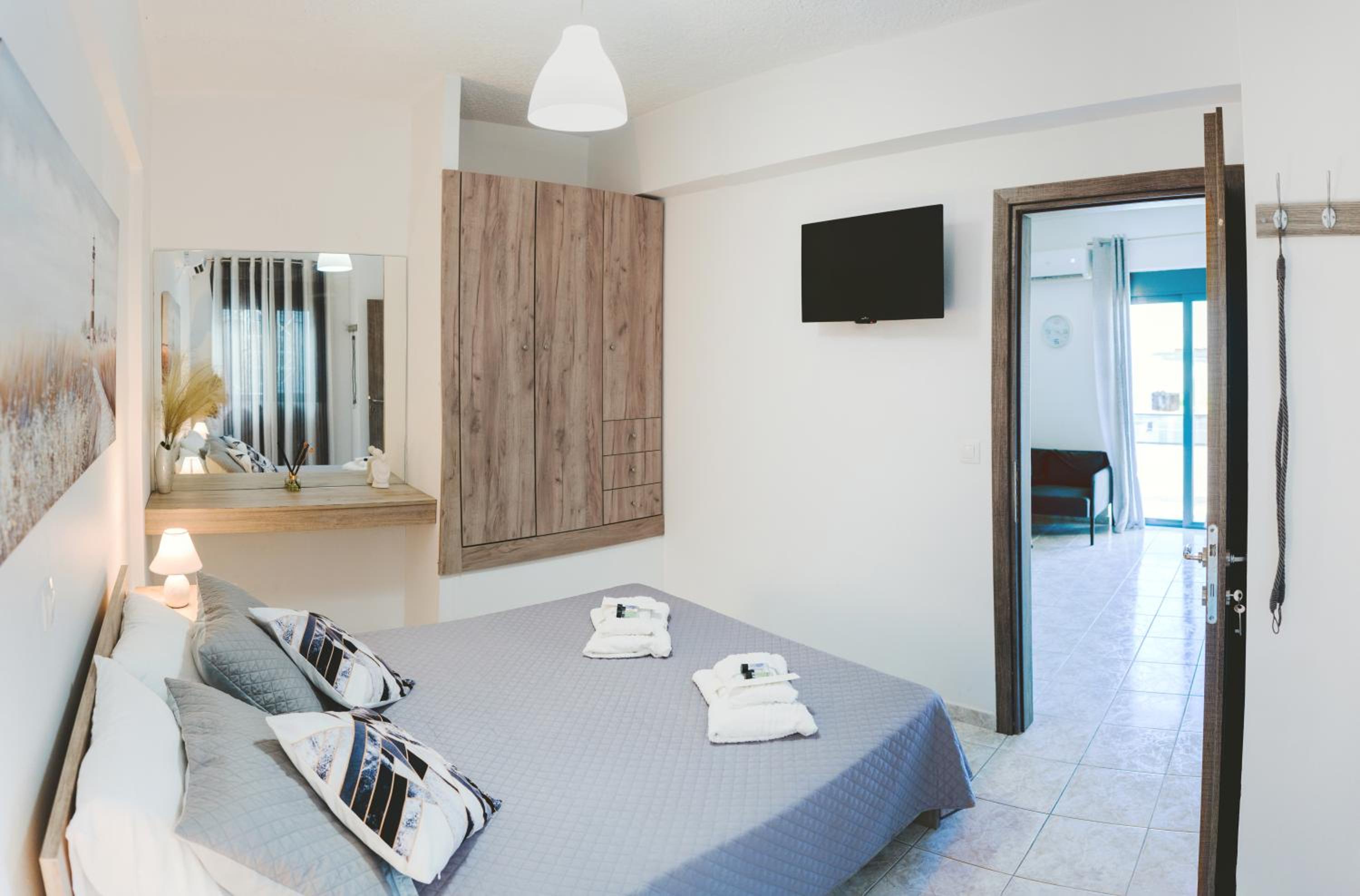 Taxiarchis House photo 5