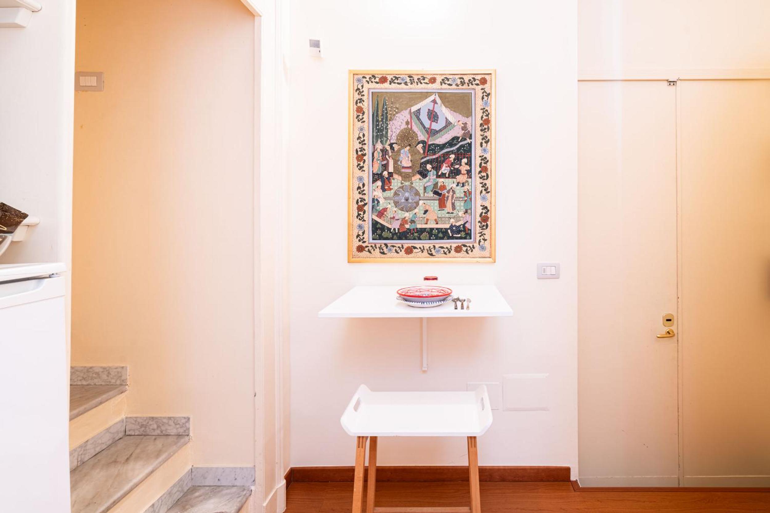 Casa Morelli By DomusExtra