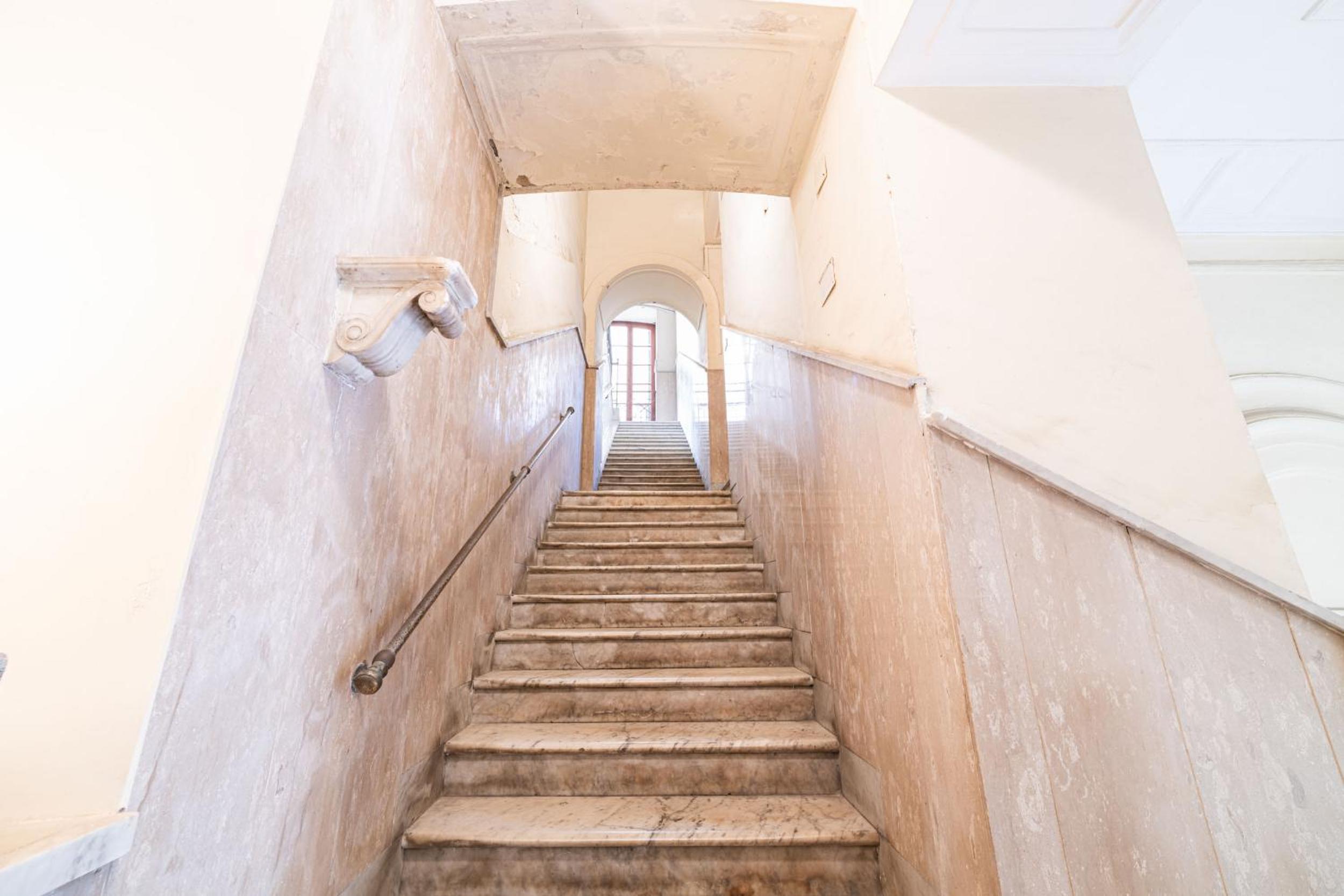 Casa Morelli By DomusExtra